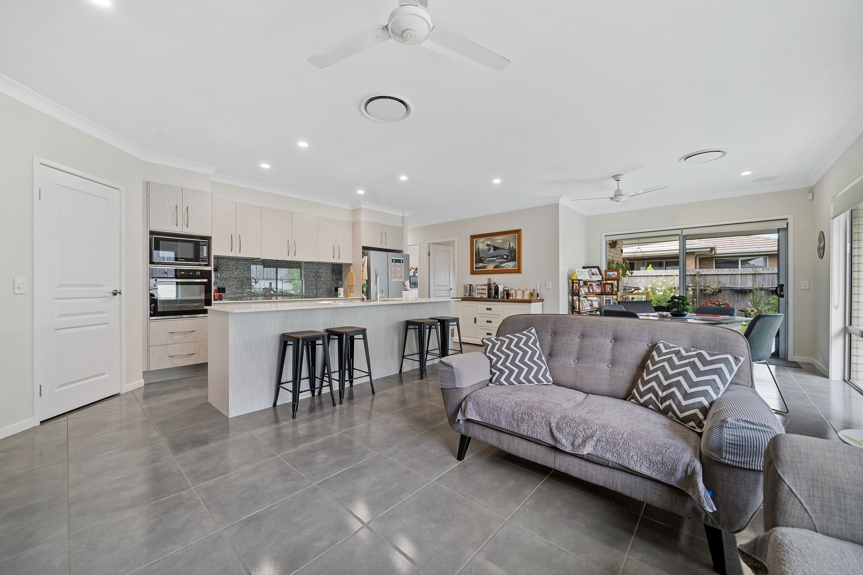 130 Joy Chambers Circuit, Ripley, QLD 4306