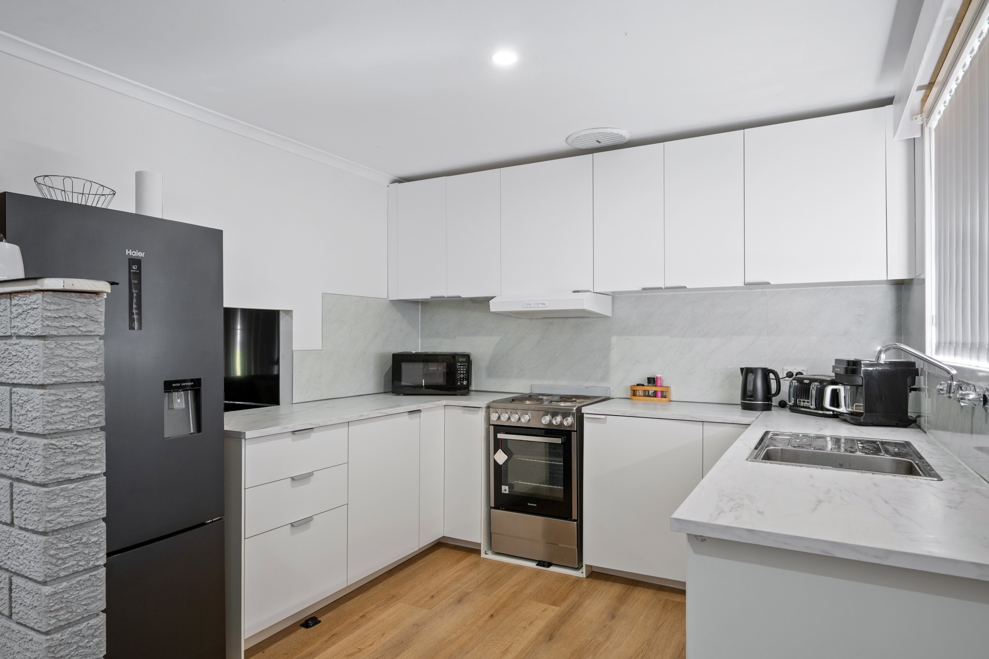 17 Selwyn Avenue, Cambridge Gardens, NSW 2747