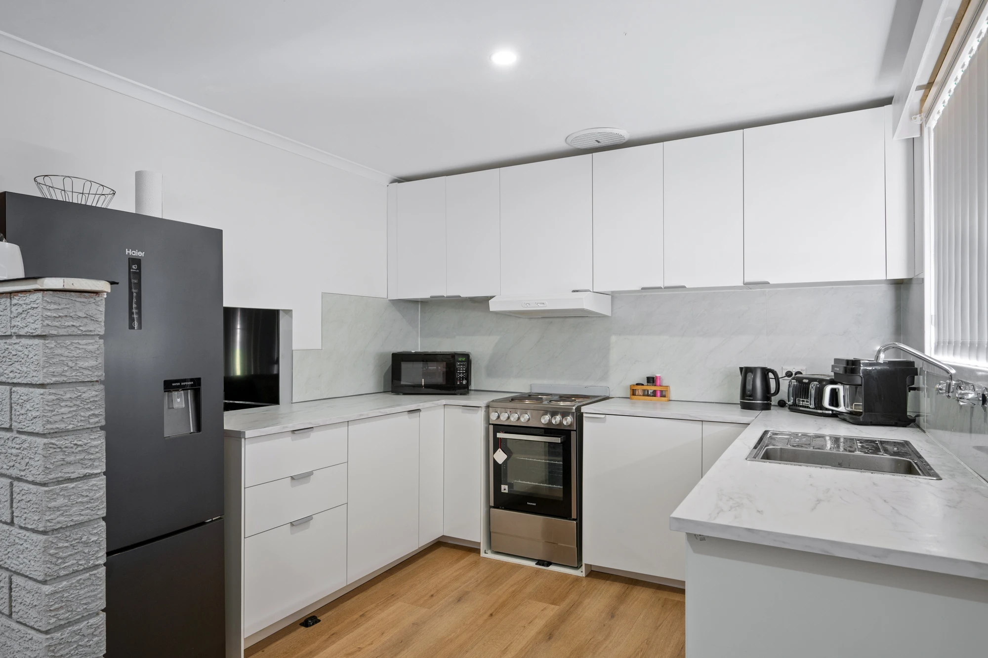 17 Selwyn Avenue, Cambridge Gardens, NSW 2747
