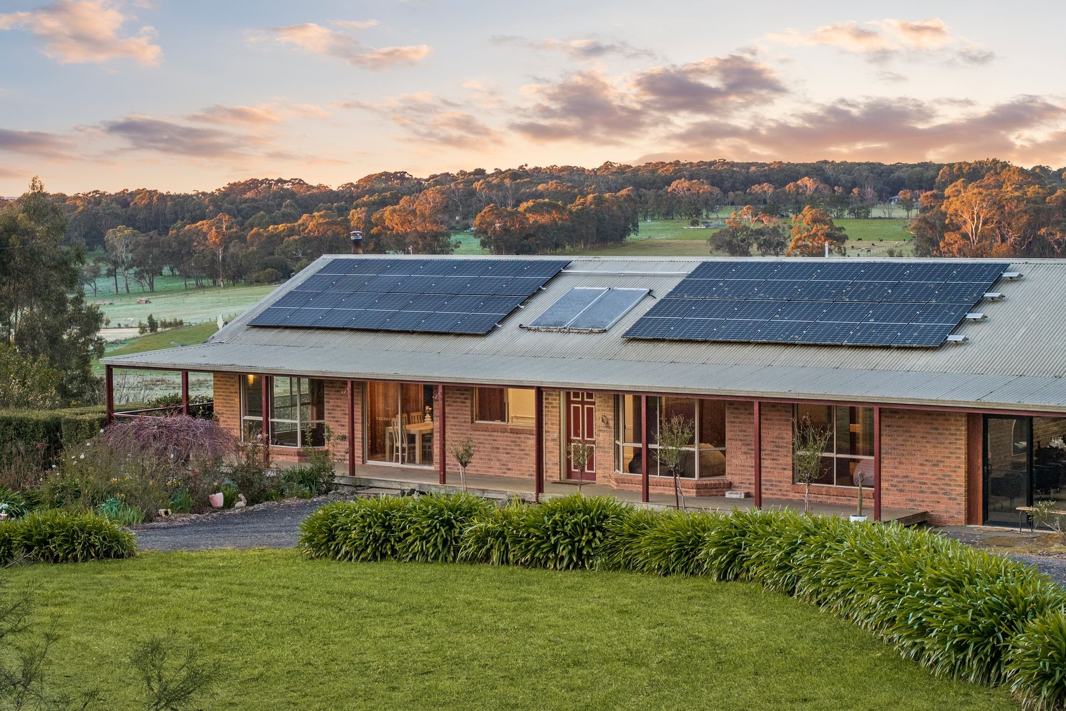 95 Barrys Road, Barongarook West, VIC 3249