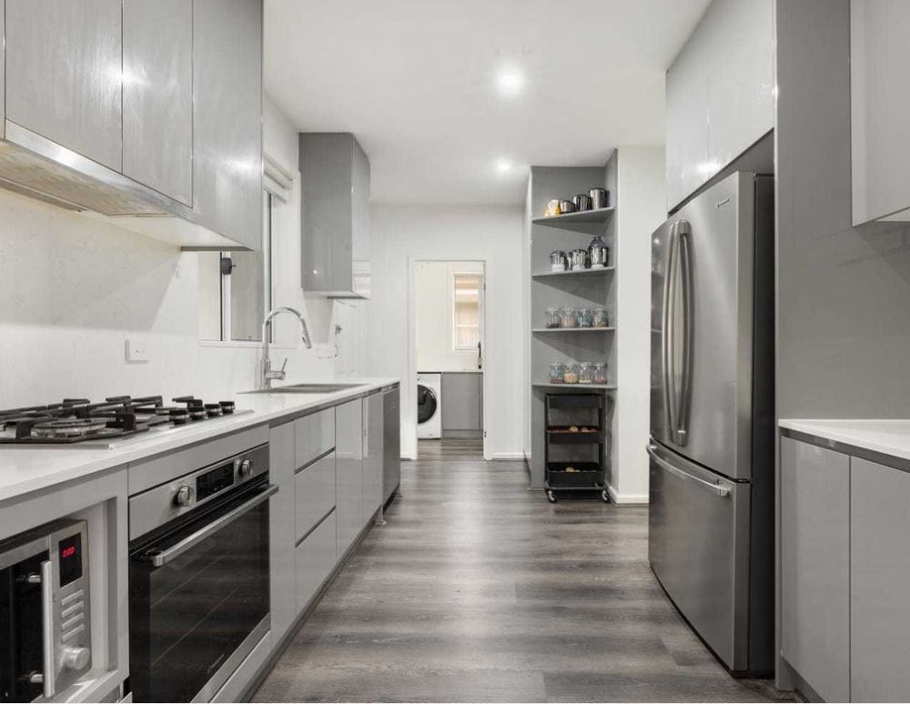 7 Sirius Place — photo 3 of 11