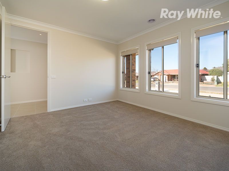 62 Hartigan Street, Thurgoona, NSW 2640