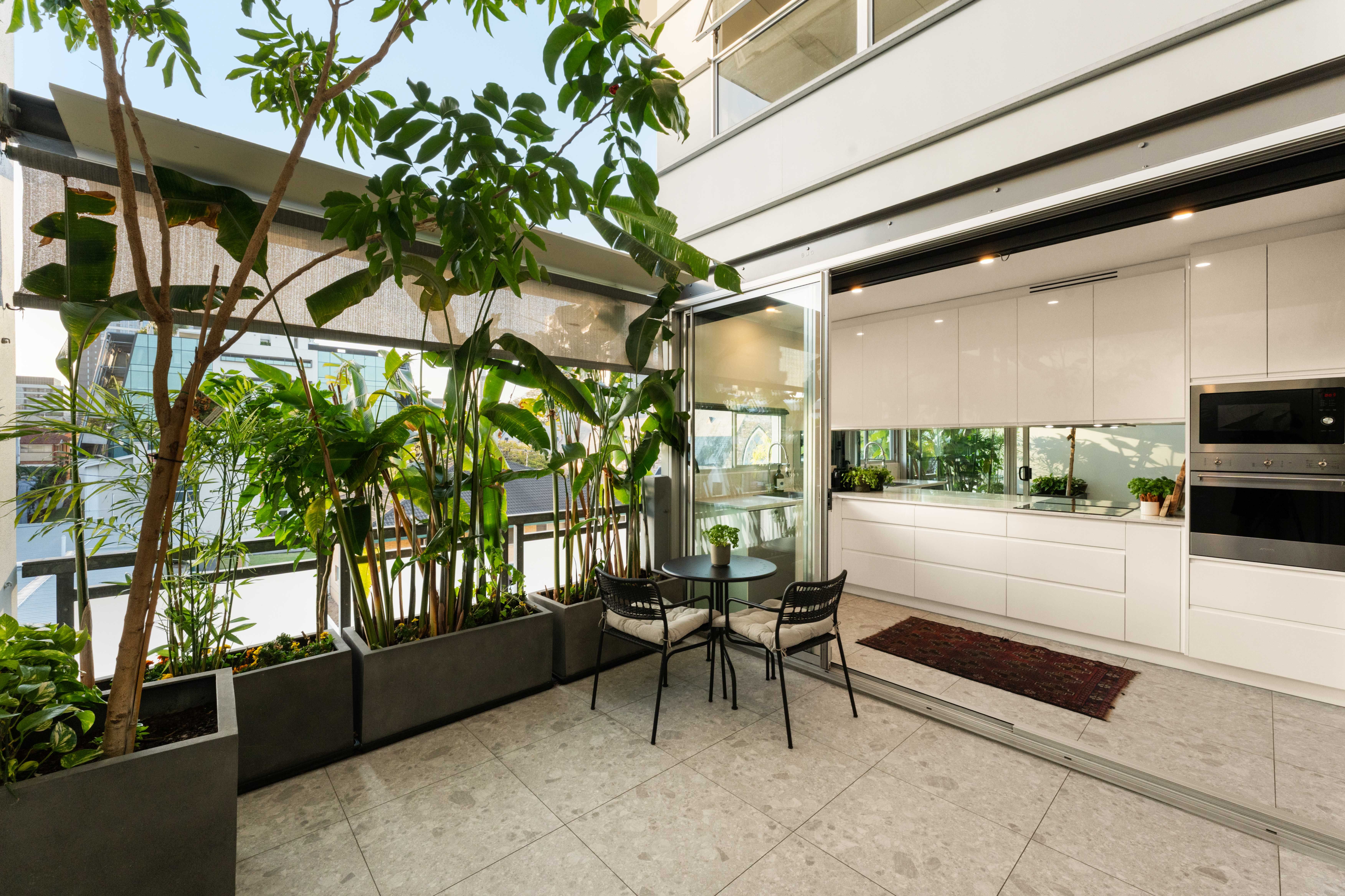 31/92 Robertson Street, Fortitude Valley, QLD 4006