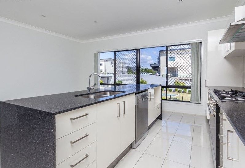 14/3 Sibley Street, North Lakes, QLD 4509