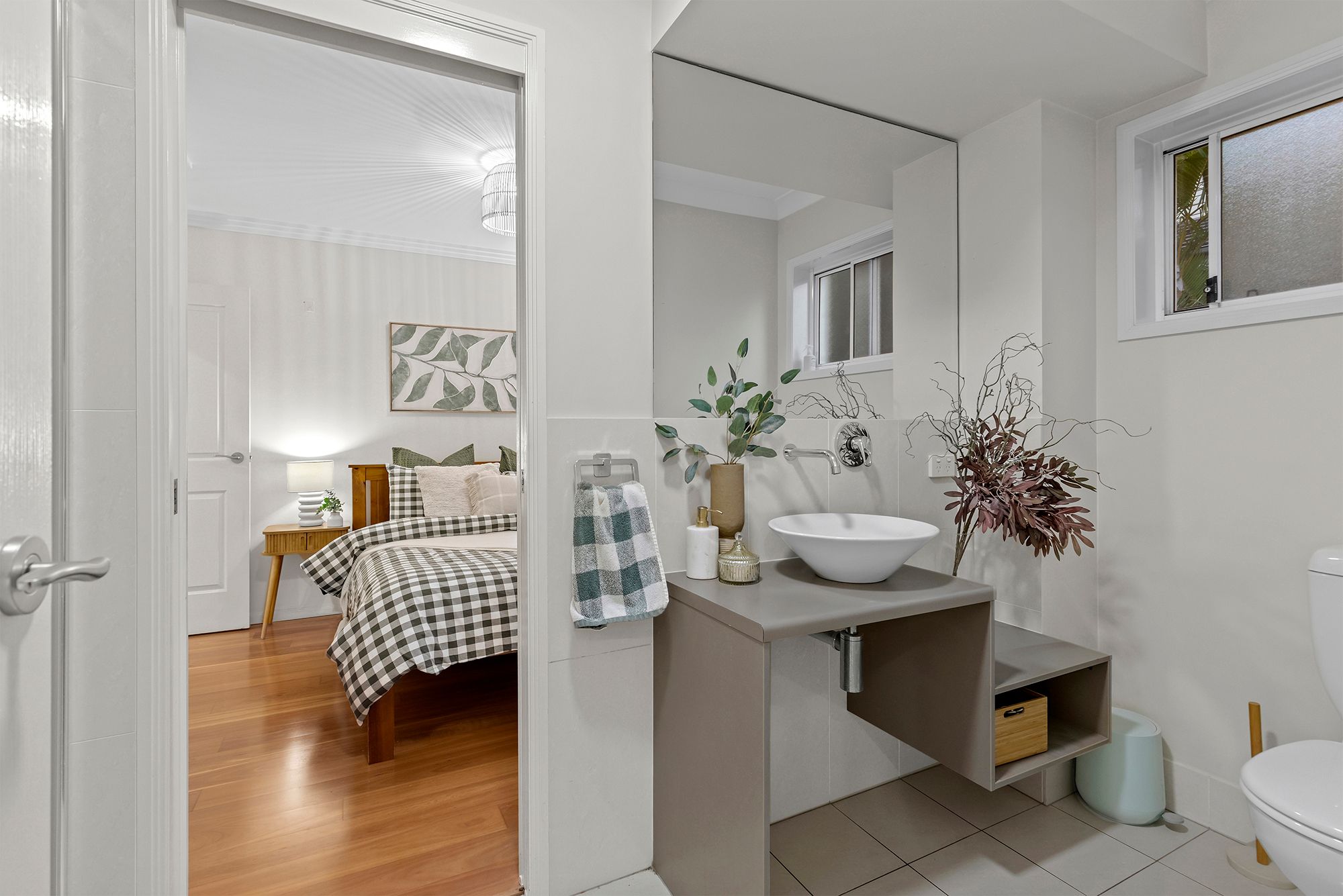 12 Ballesteros Street — photo 27 of 30