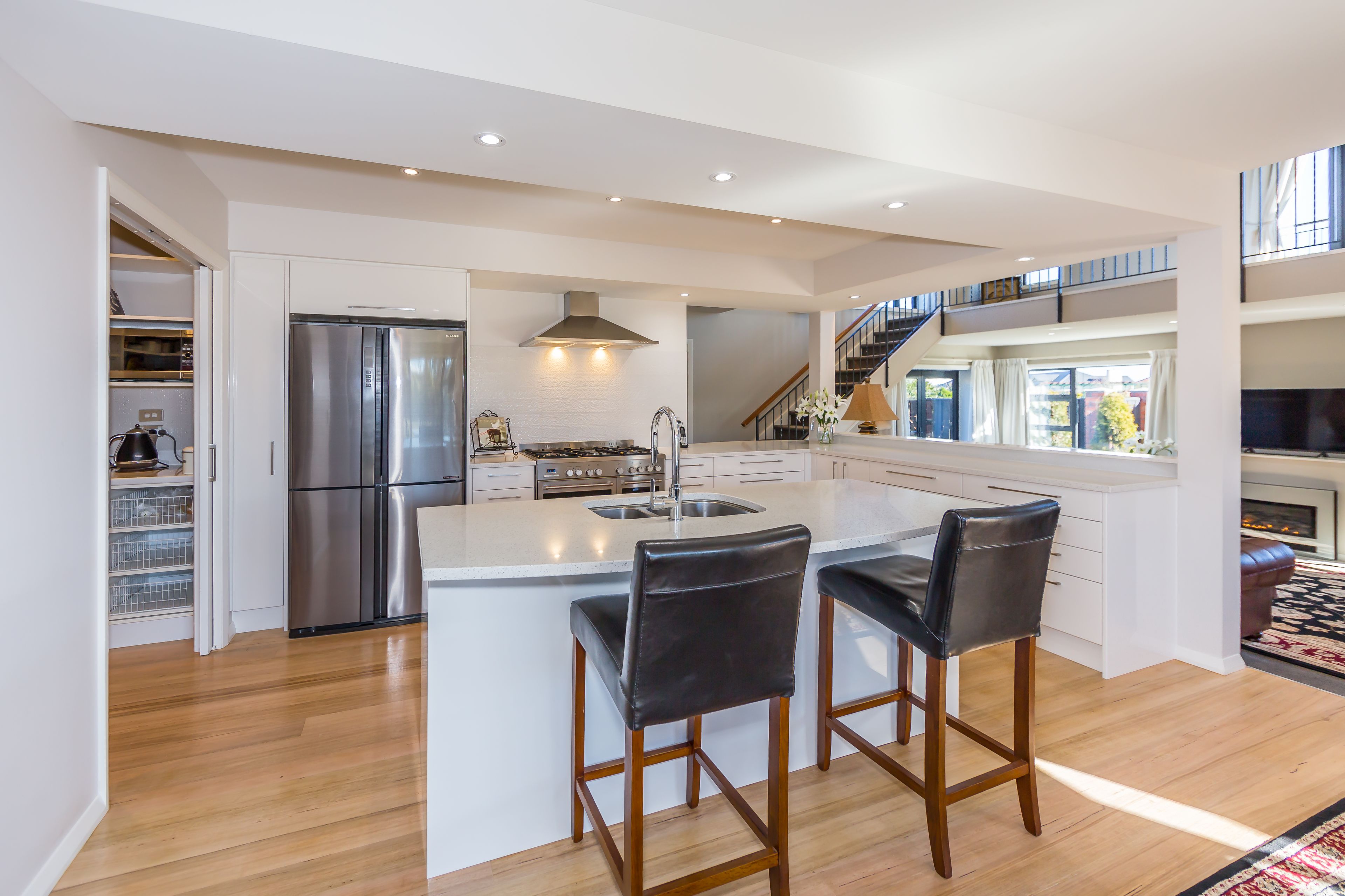 7 Rotherham Drive, West Melton, Selwyn District