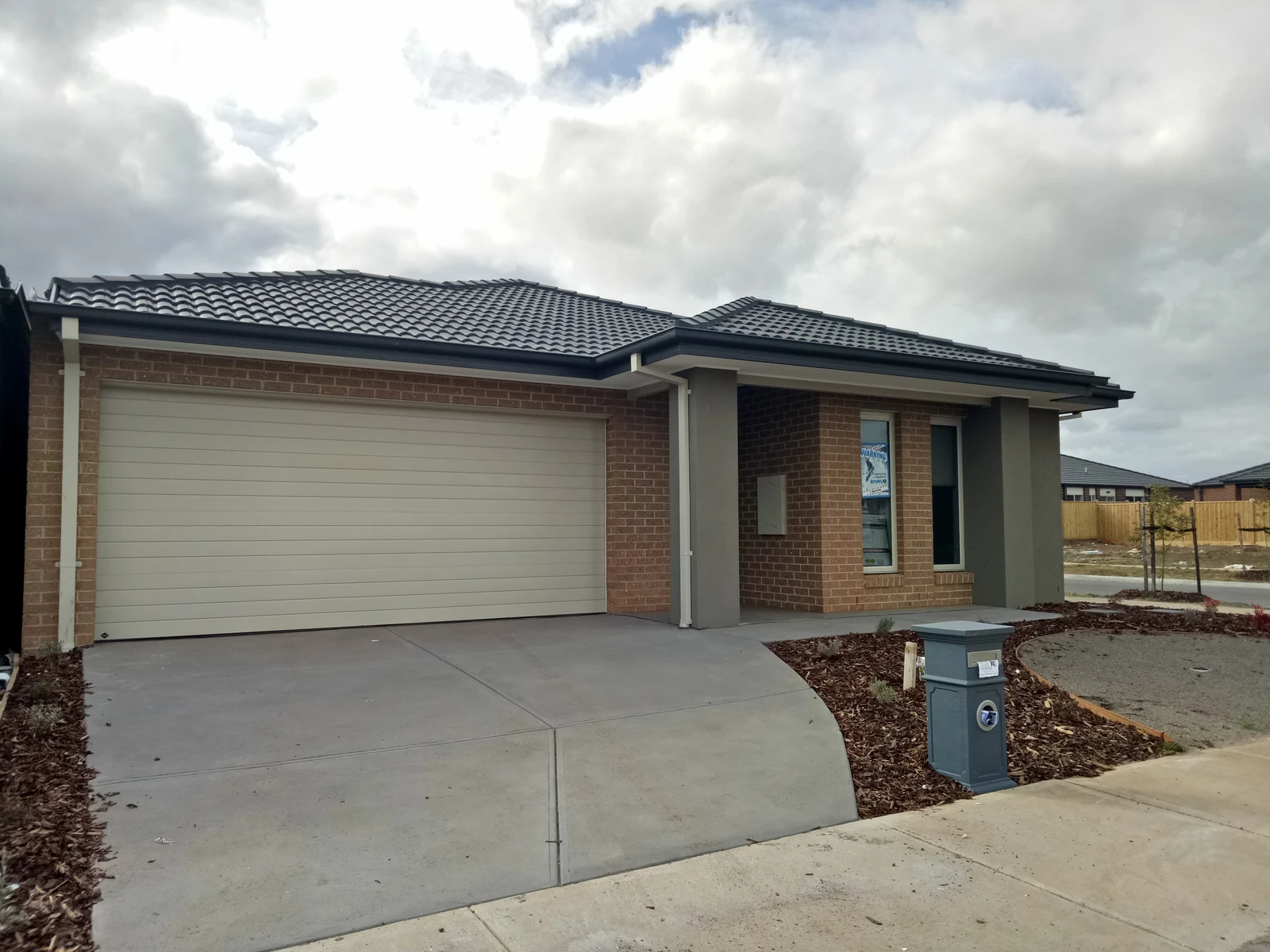 26 Stockyard Street, Truganina, VIC 3029