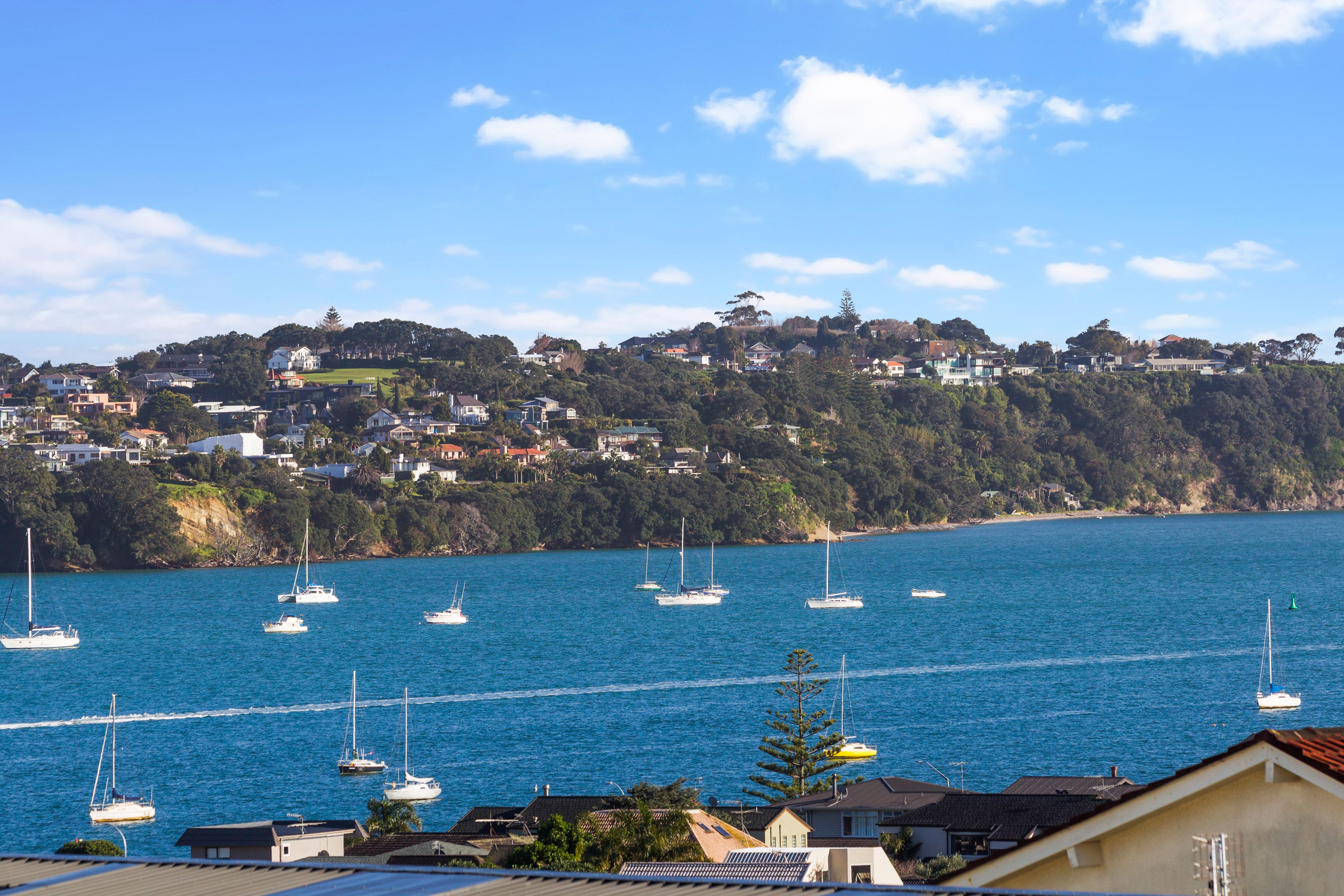 20 Waller Avenue, Bucklands Beach, Manukau City