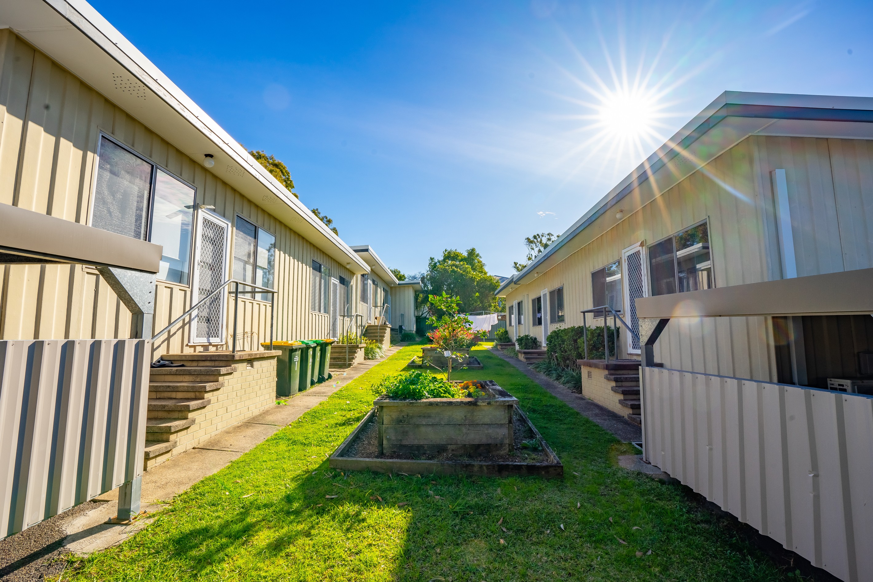 5/33 Frith Street, Kahibah, NSW 2290