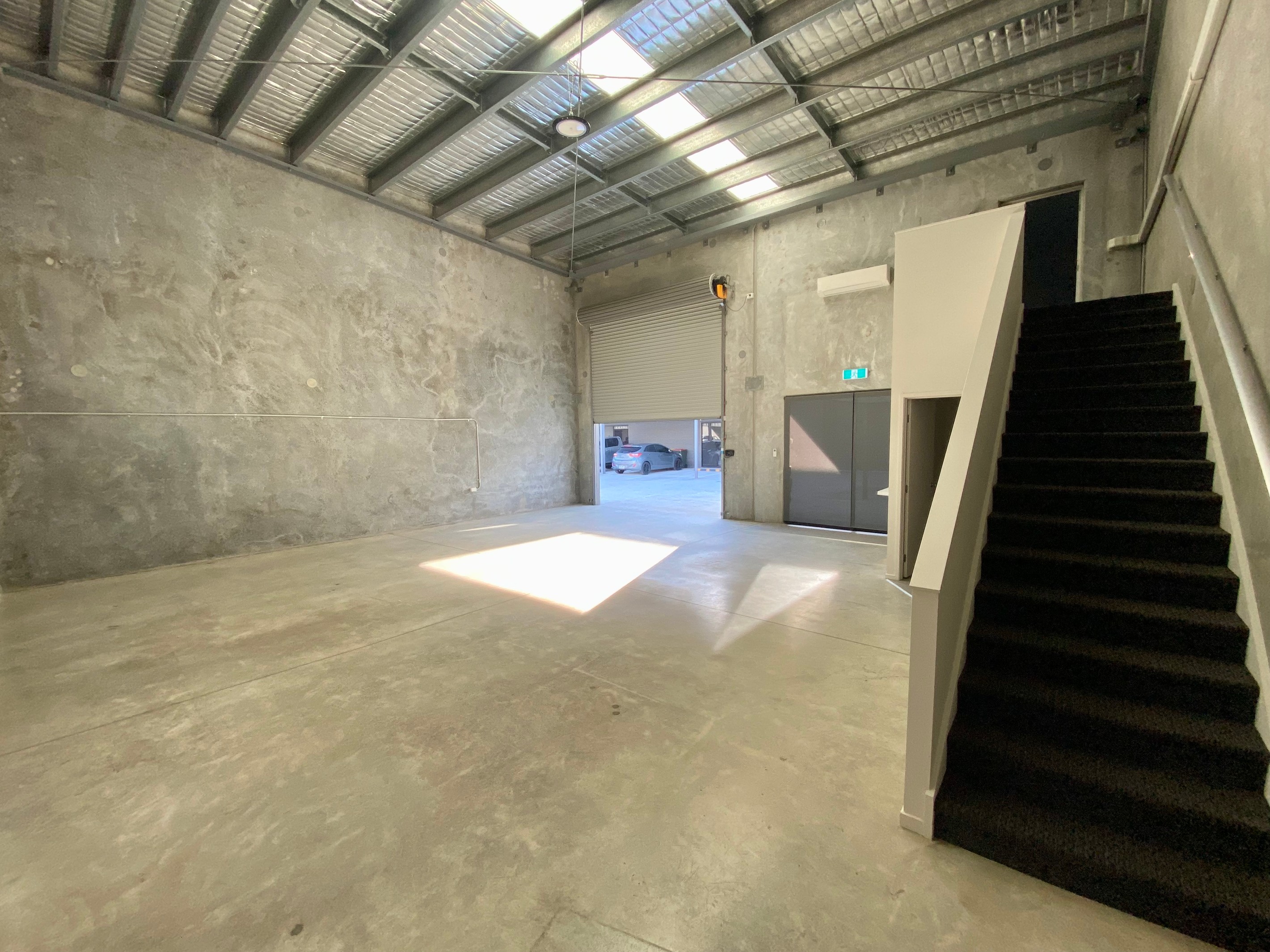 7/59 Dacmar Road, Coolum Beach, QLD 4573