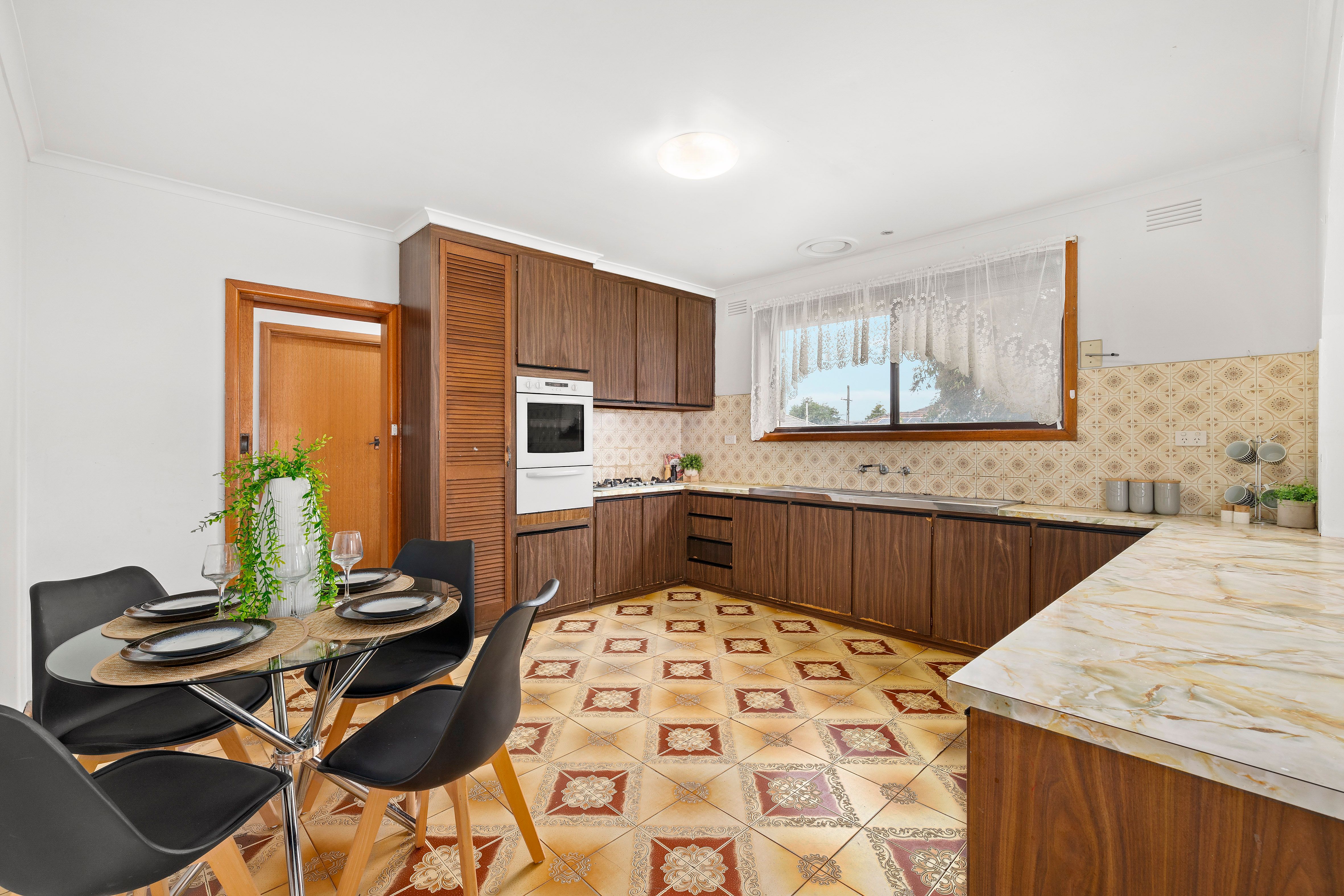 31 Childs Road, Lalor, VIC 3075