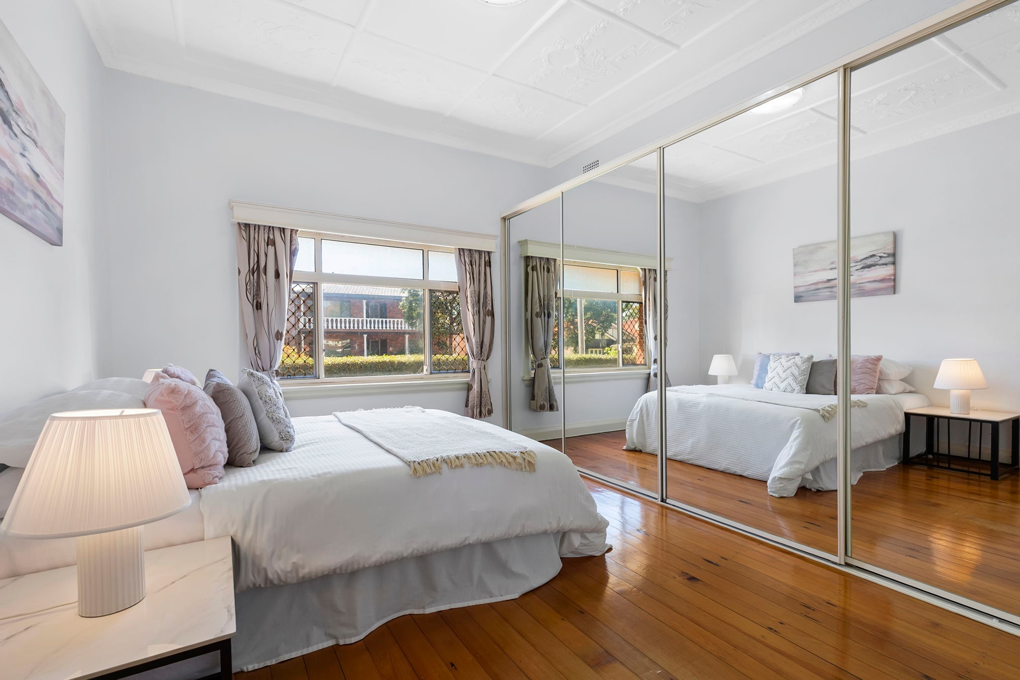 3 Byron Street, Croydon, NSW 2132