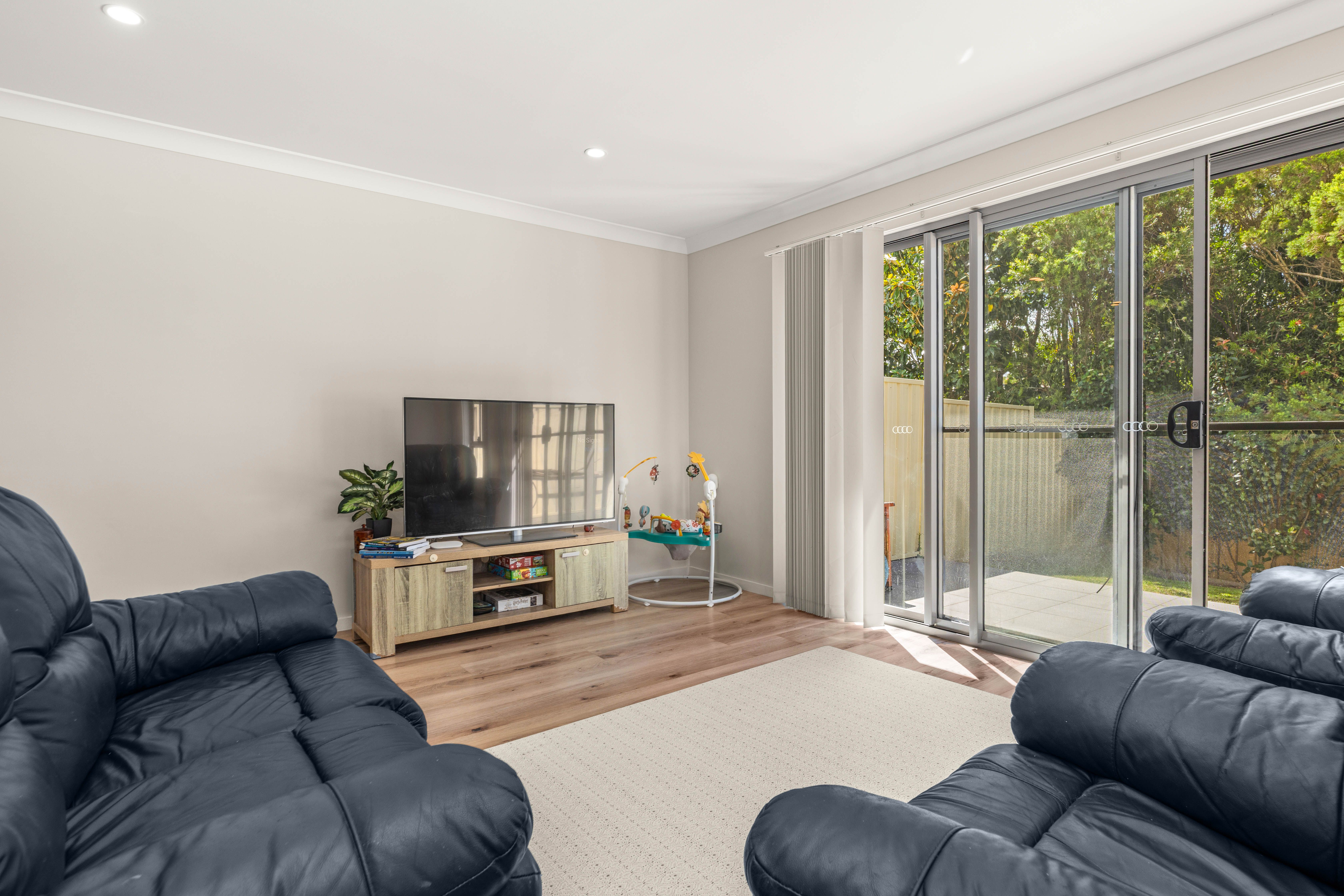 25B Tahnee Street, Sanctuary Point, NSW