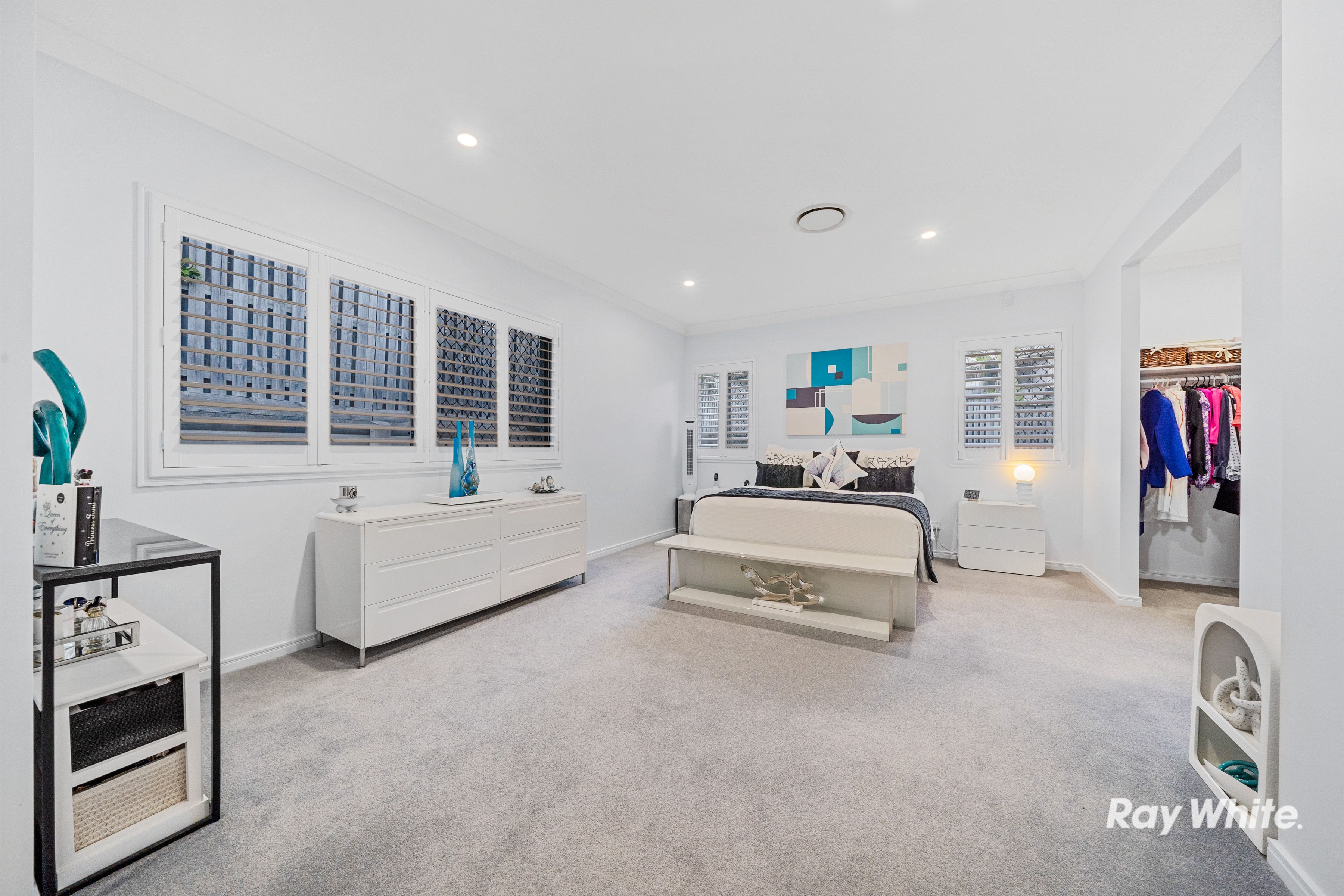 6 Nanny Shailer Street — photo 4 of 30