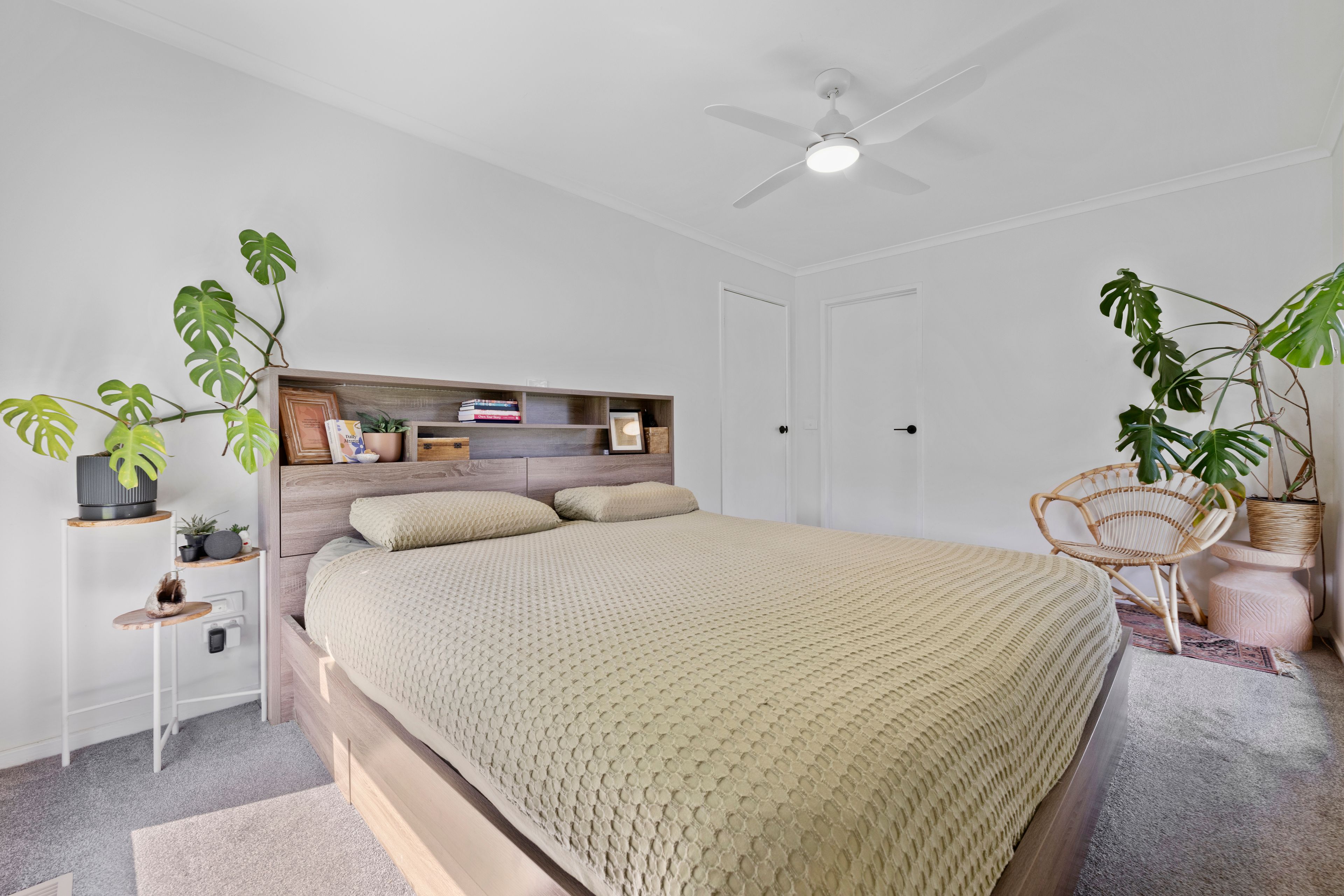 28 Park Street — photo 11 of 27