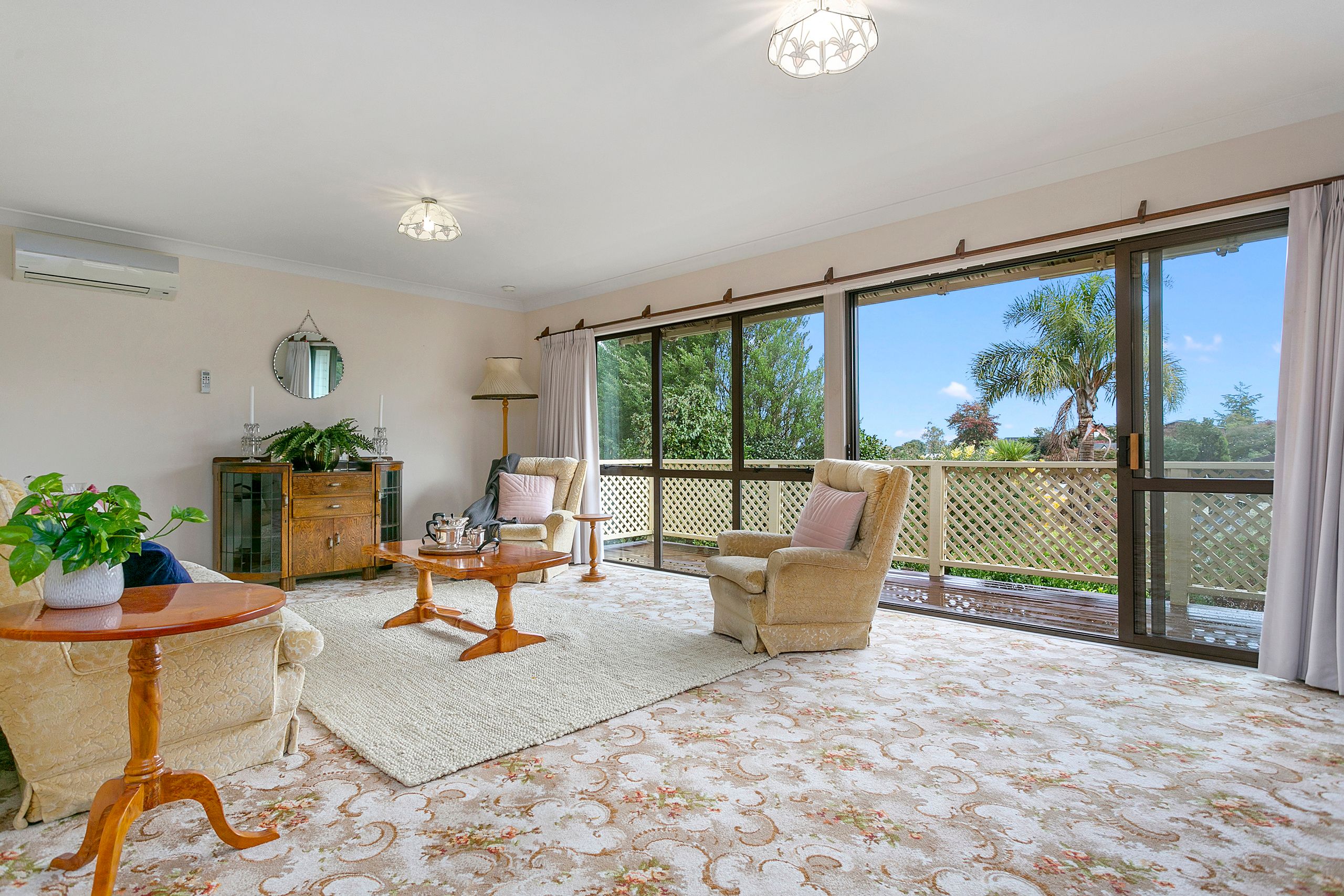 711B Fairview Road, Te Awamutu, Waipa District
