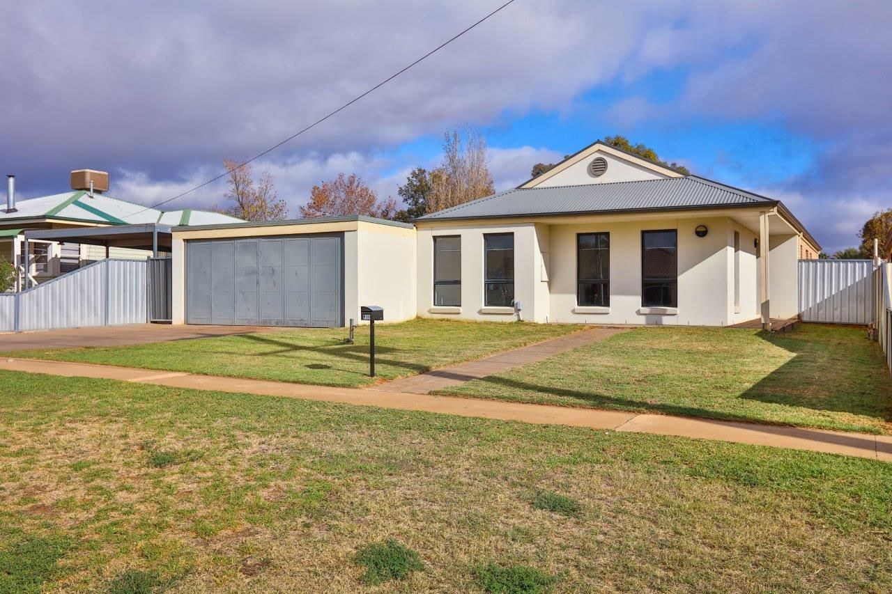 919 Fourteenth Street, Mildura, VIC 3500