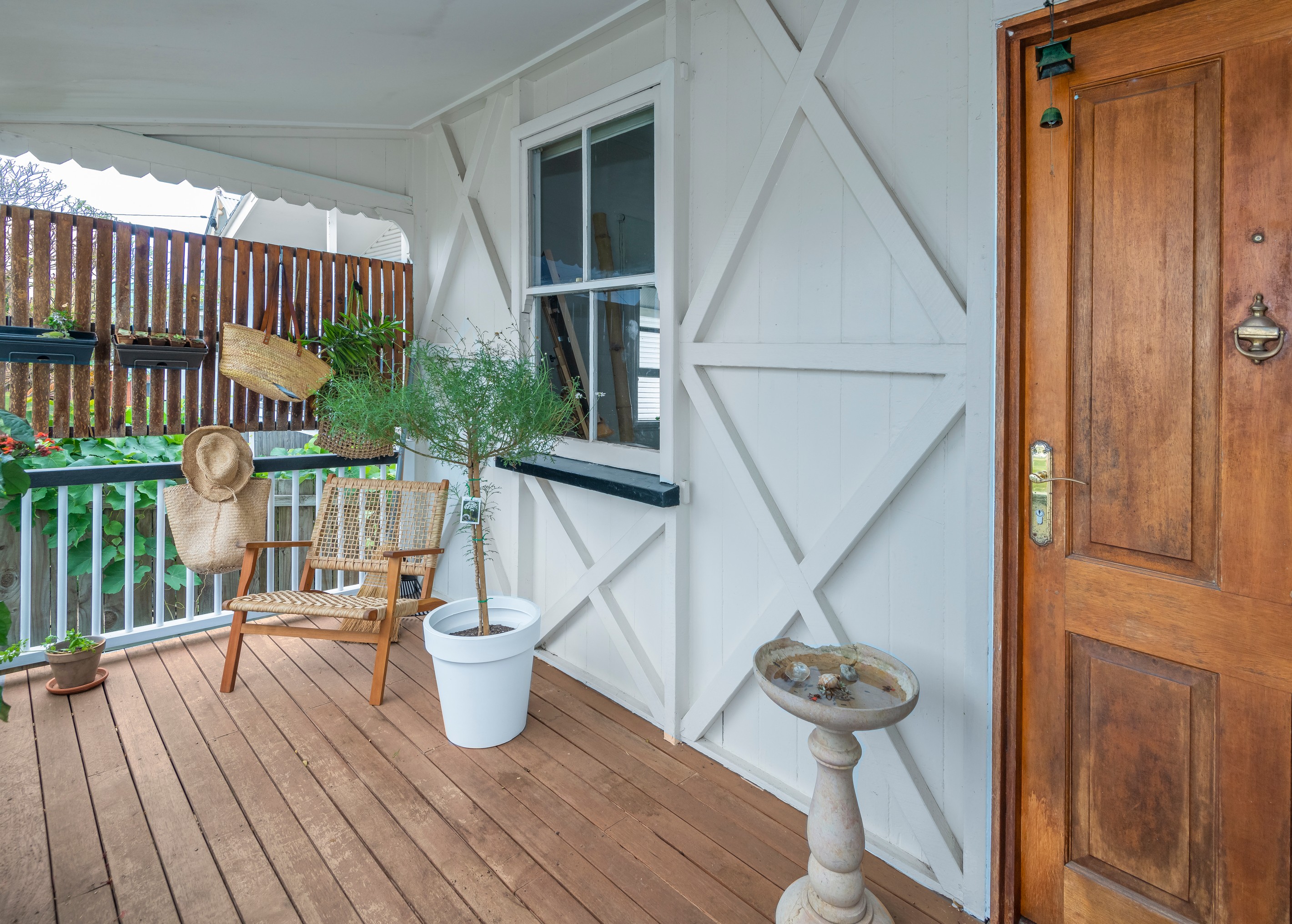 23 Allen Street, Hamilton, QLD 4007