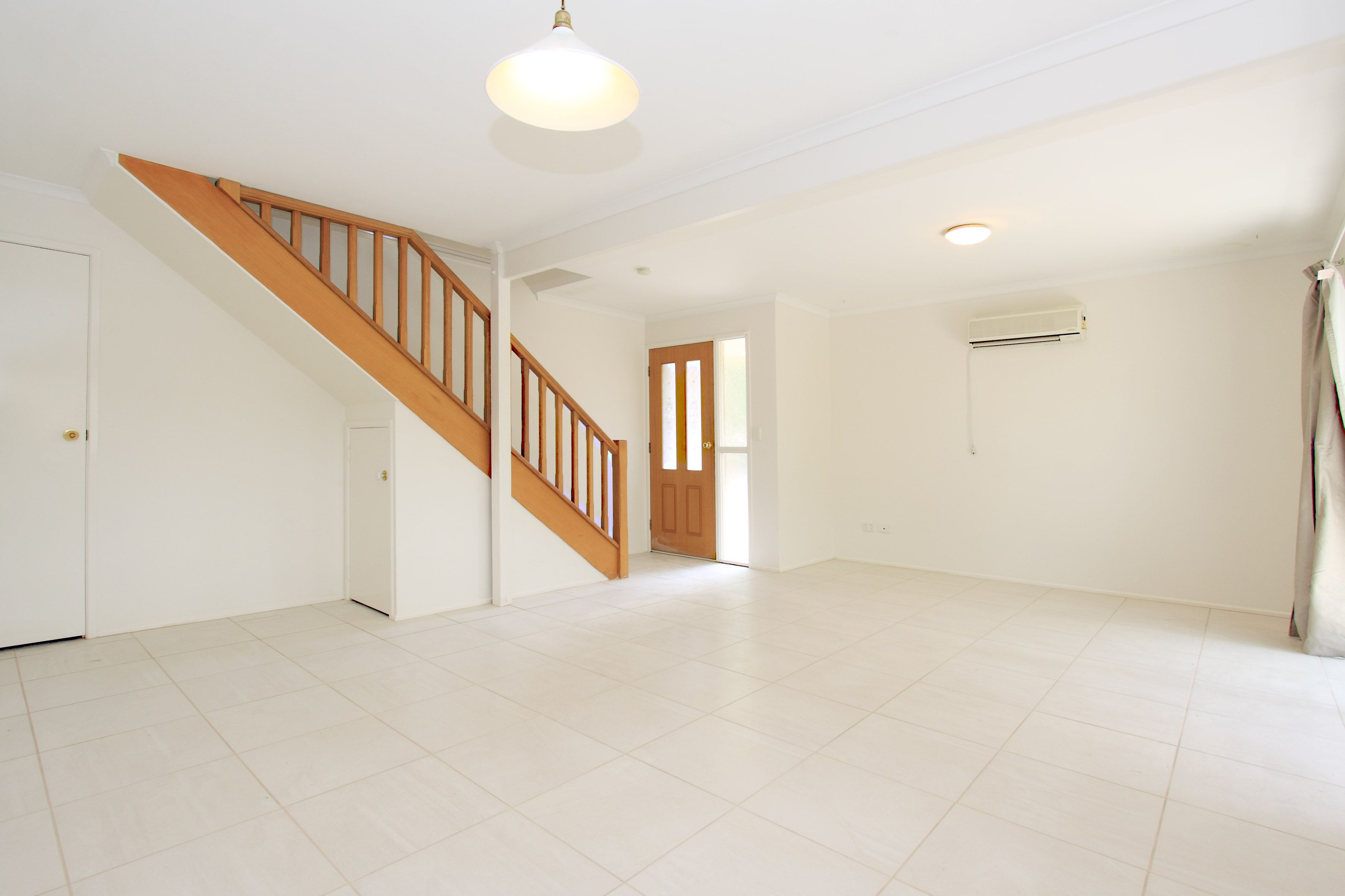 1/420 Enoggera Road, Alderley, QLD 4051