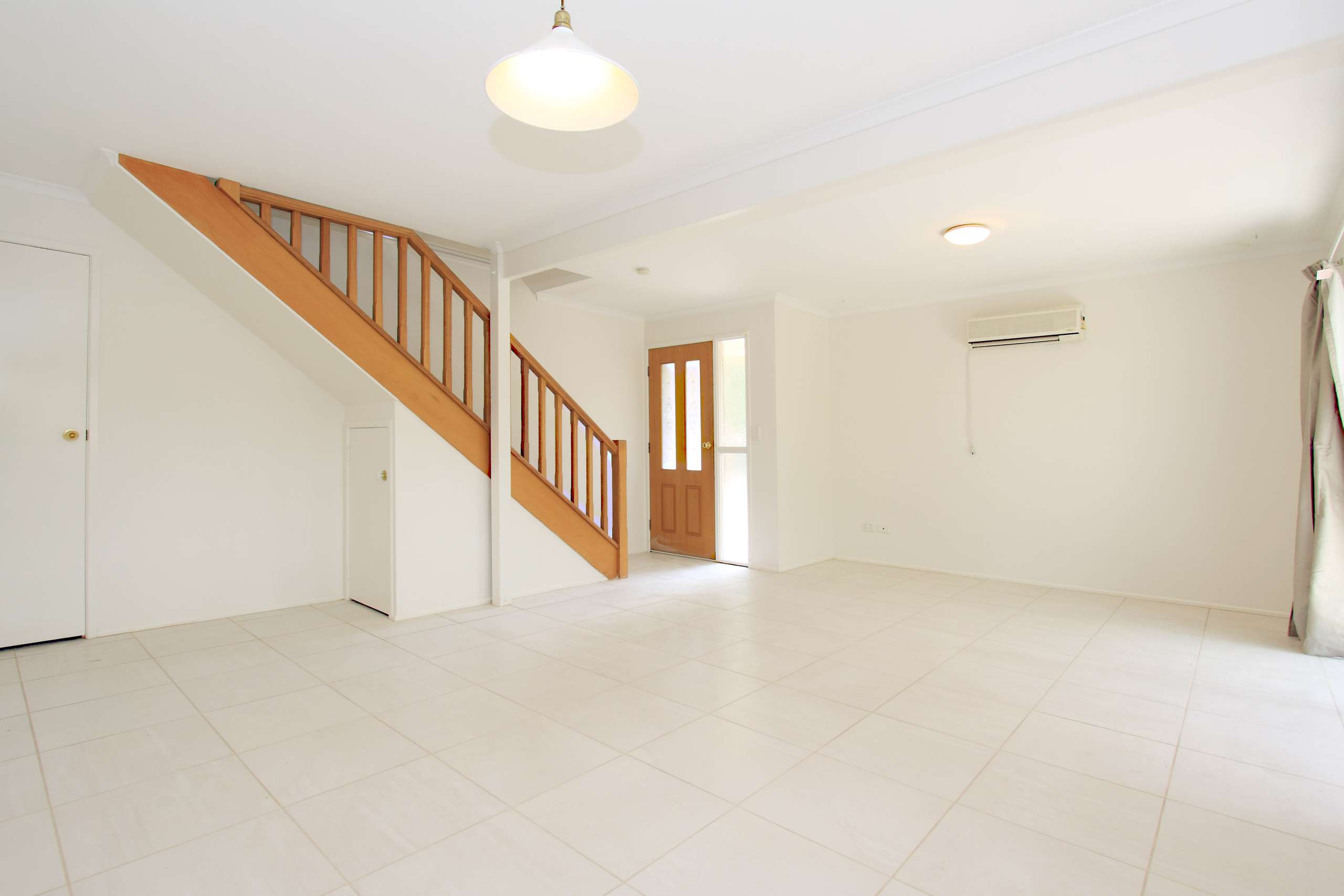 1/420 Enoggera Road, Alderley, QLD 4051