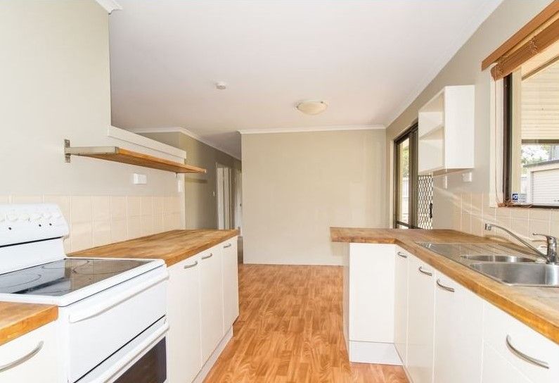 9 Brushbox Street, Crestmead, QLD 4132