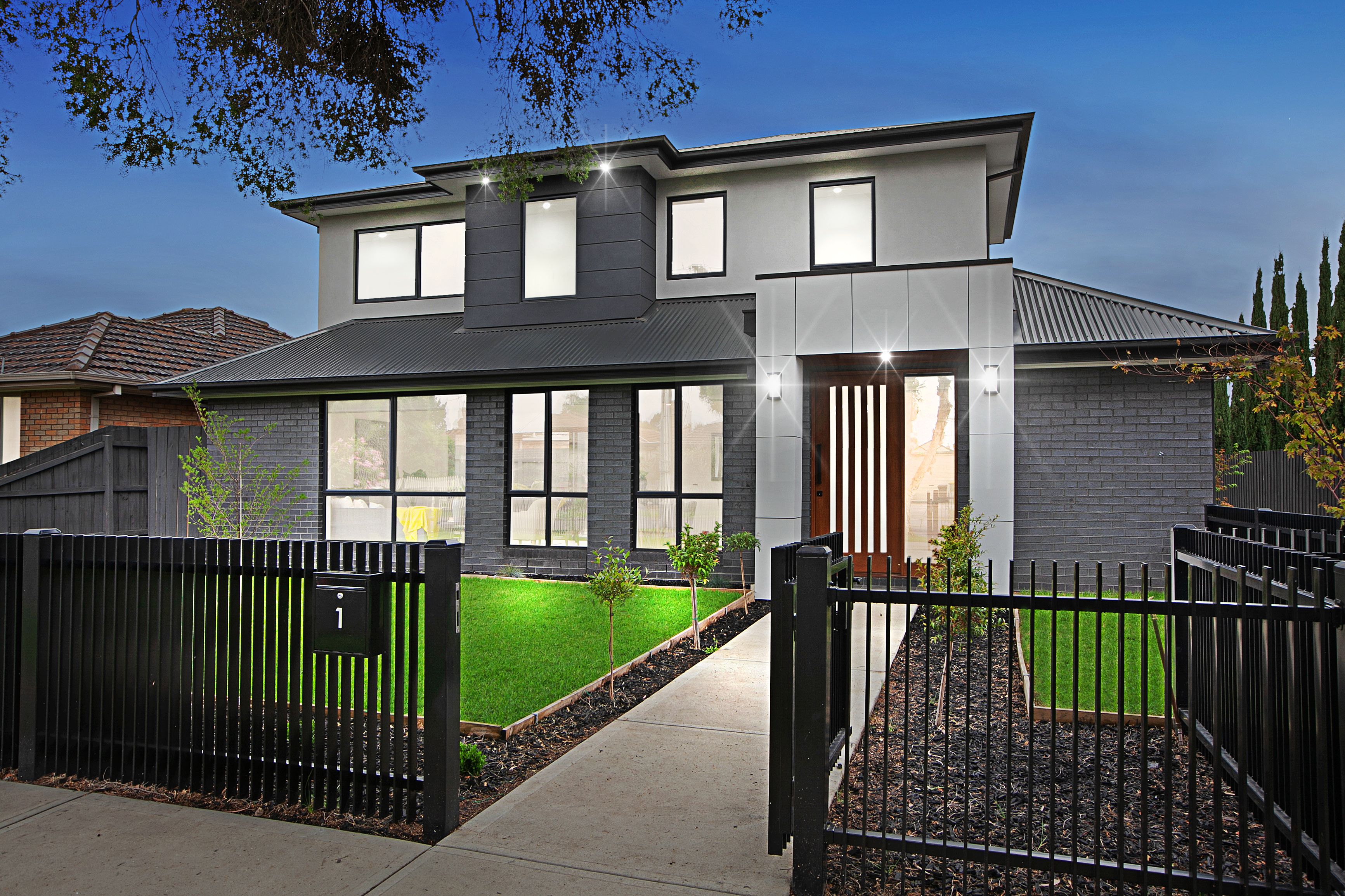 44 Dundee Street, Reservoir VIC 3073