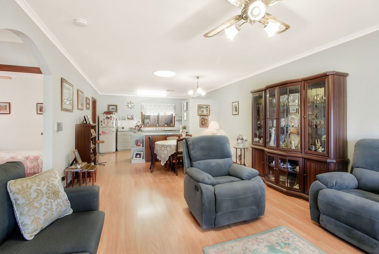 3/13 Scott Avenue, Barmera, SA 5345