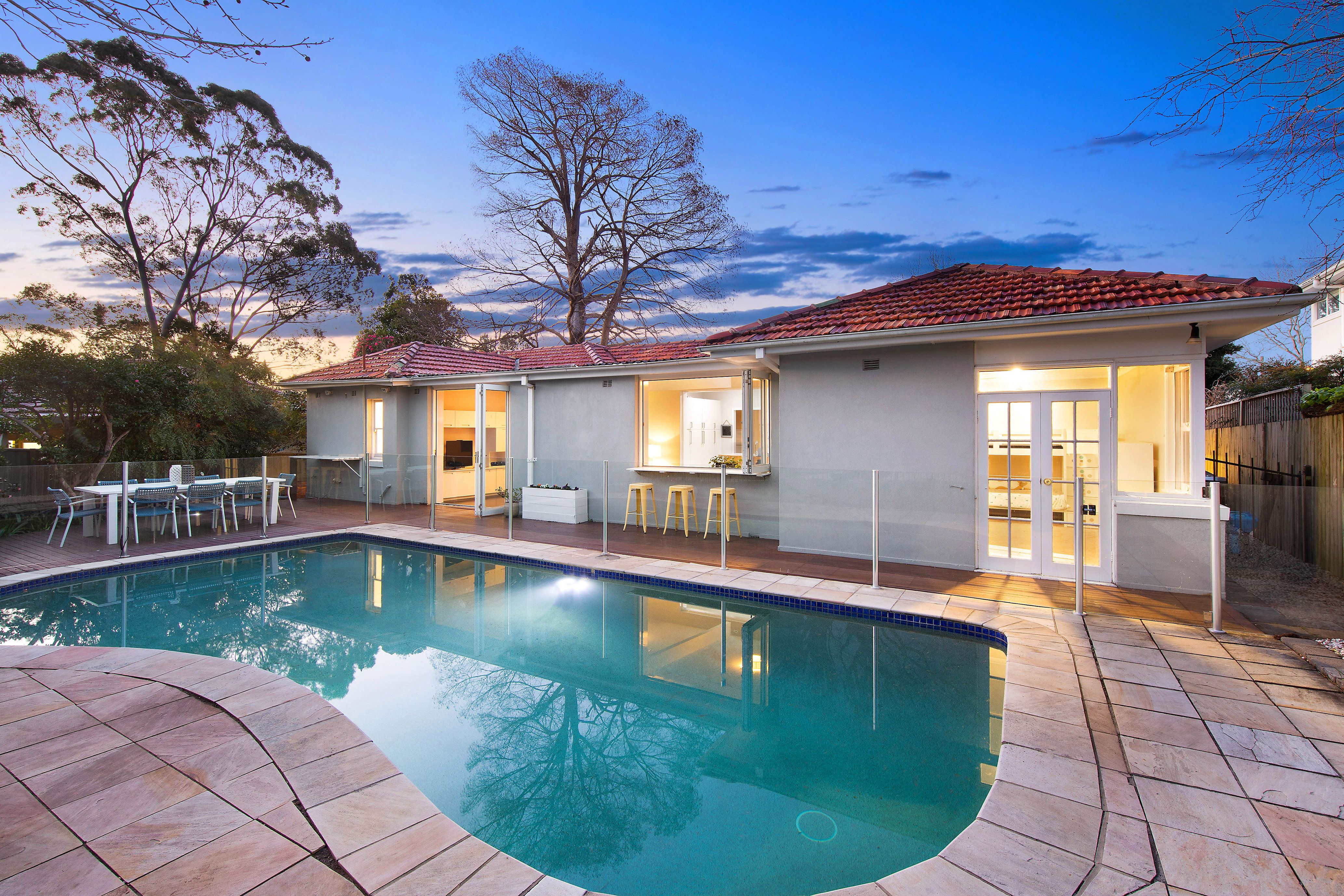 169 Bobbin Head Road, Turramurra, NSW 2074