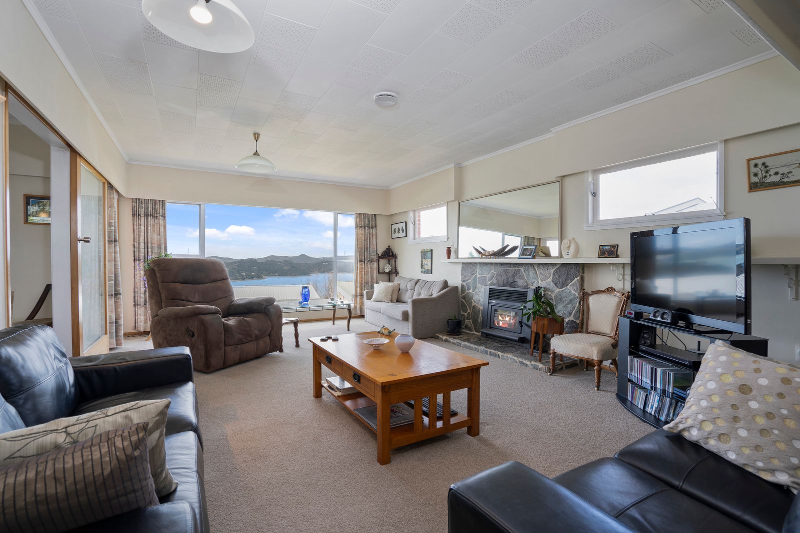 17 Sullivans Road, Paihia, Far North District
