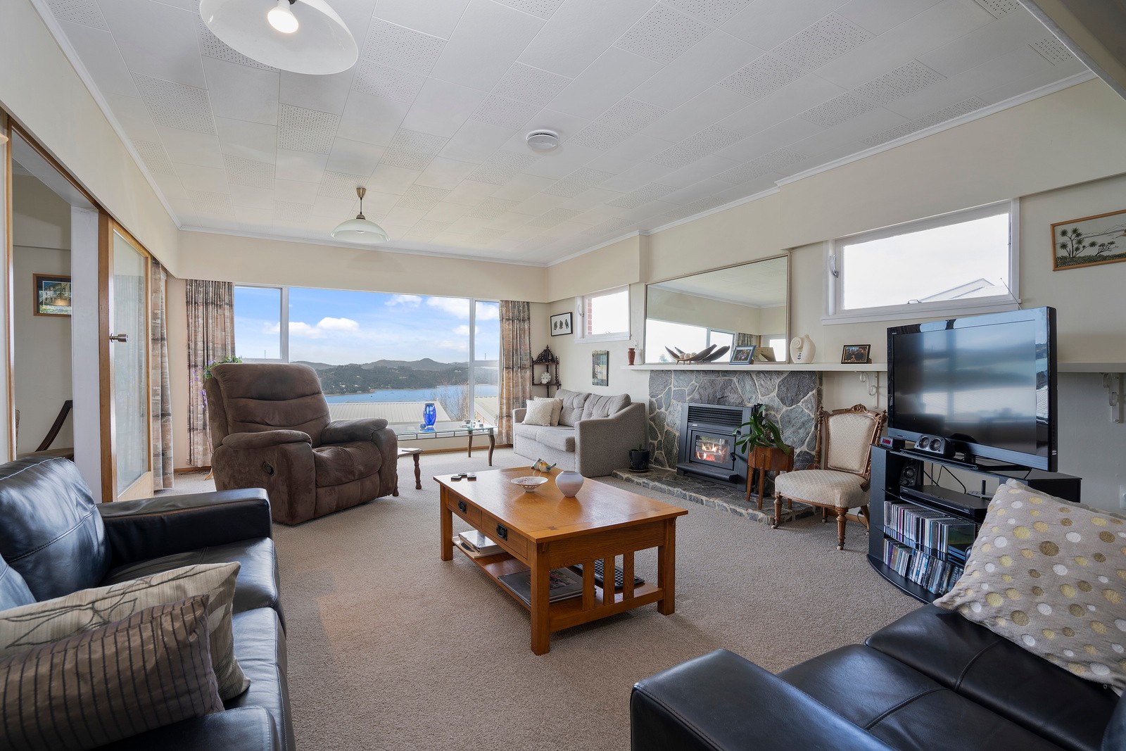 17 Sullivans Road, Paihia, Far North District