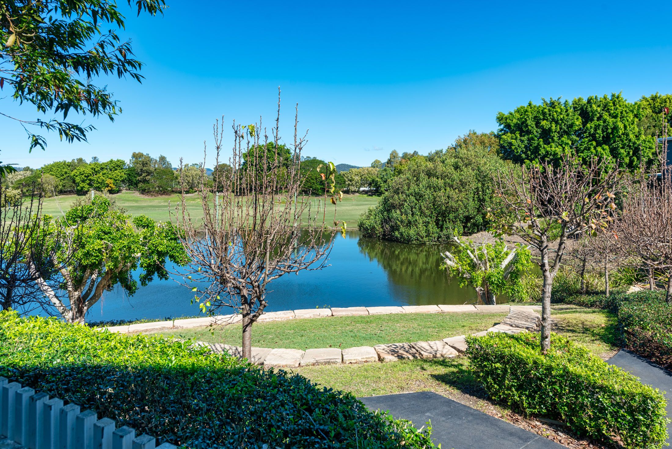 82 Peninsula Drive, Robina, QLD 4226