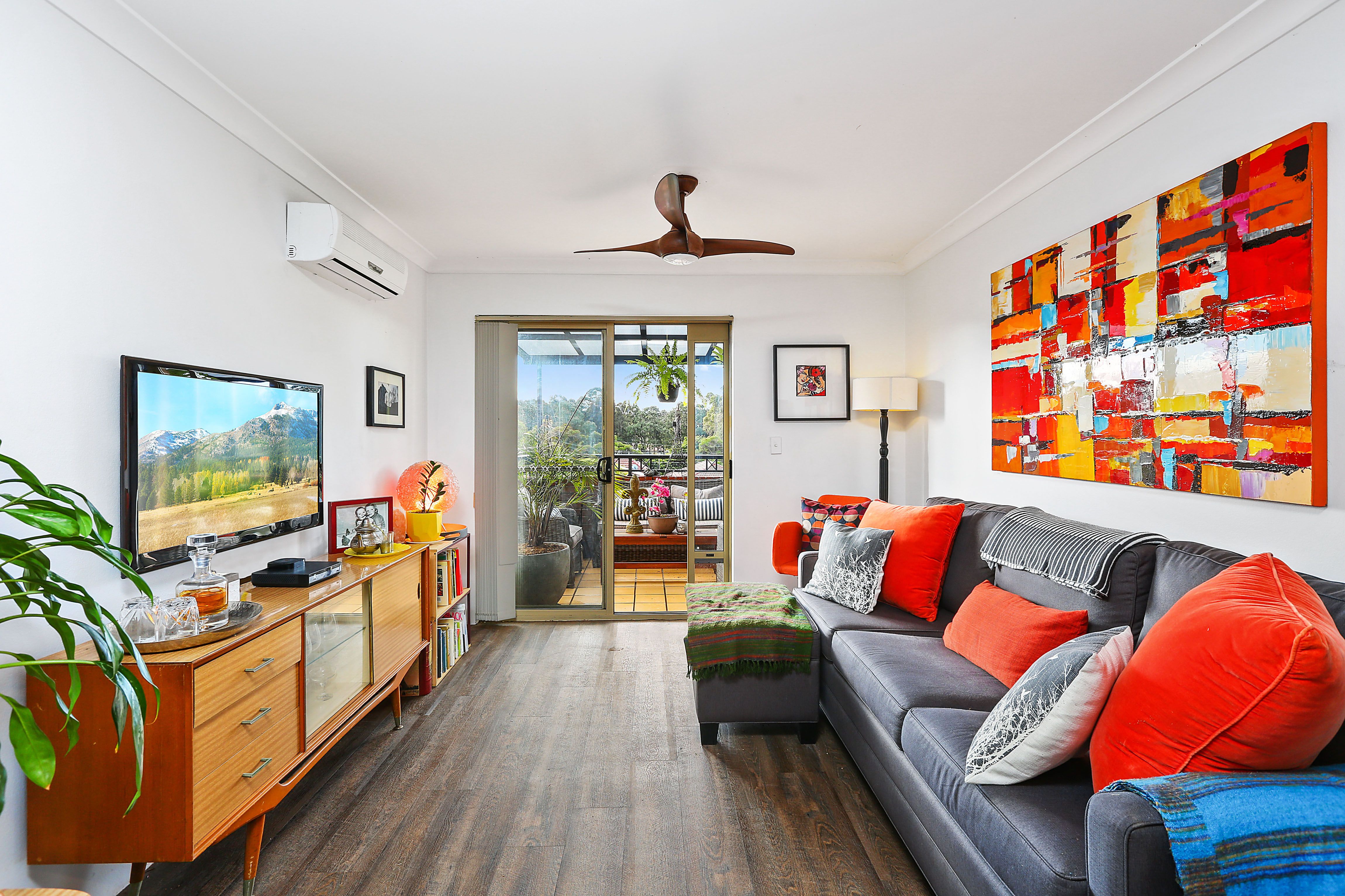 100/18 Cecilia Street,, Marrickville, NSW 2204