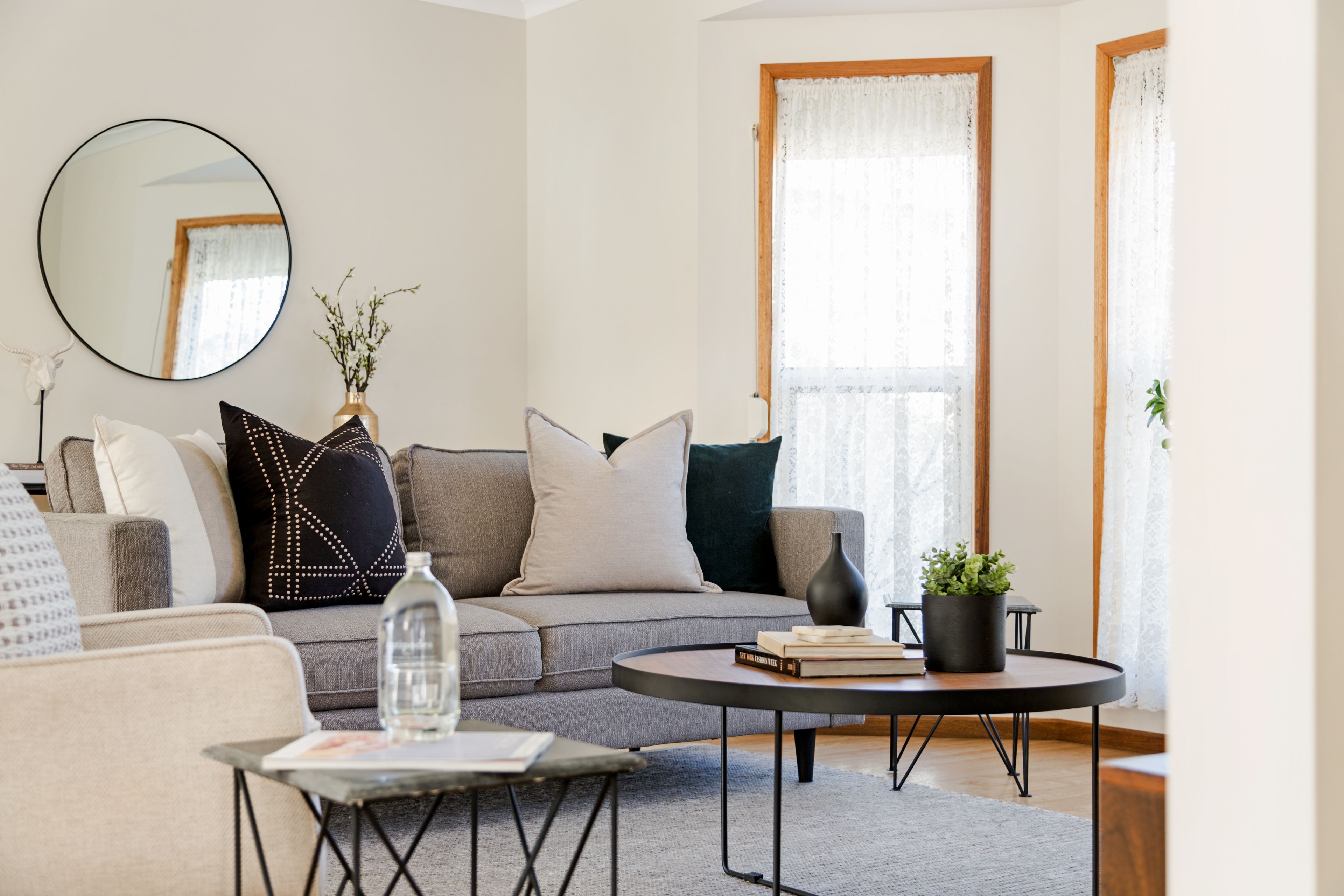 7 Ayr Street, Semaphore Park, SA 5019