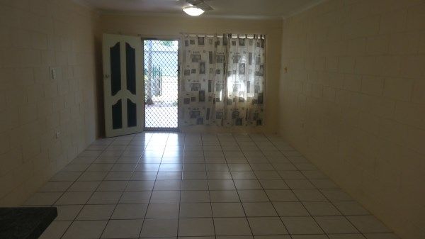 1/14 Shelton Street, Kirwan, QLD 4817