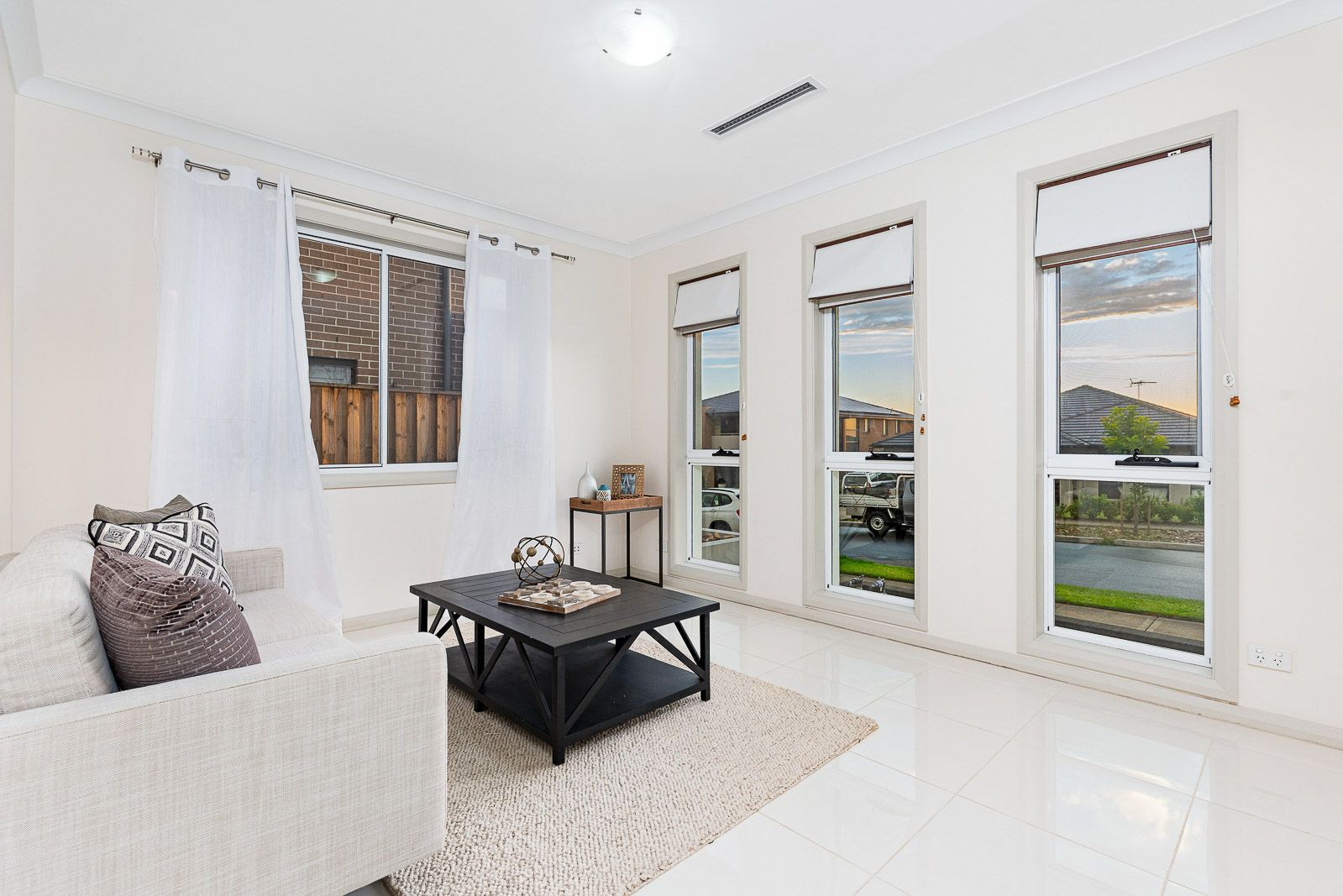 8 Belford Avenue, NORTH KELLYVILLE, NSW 2155