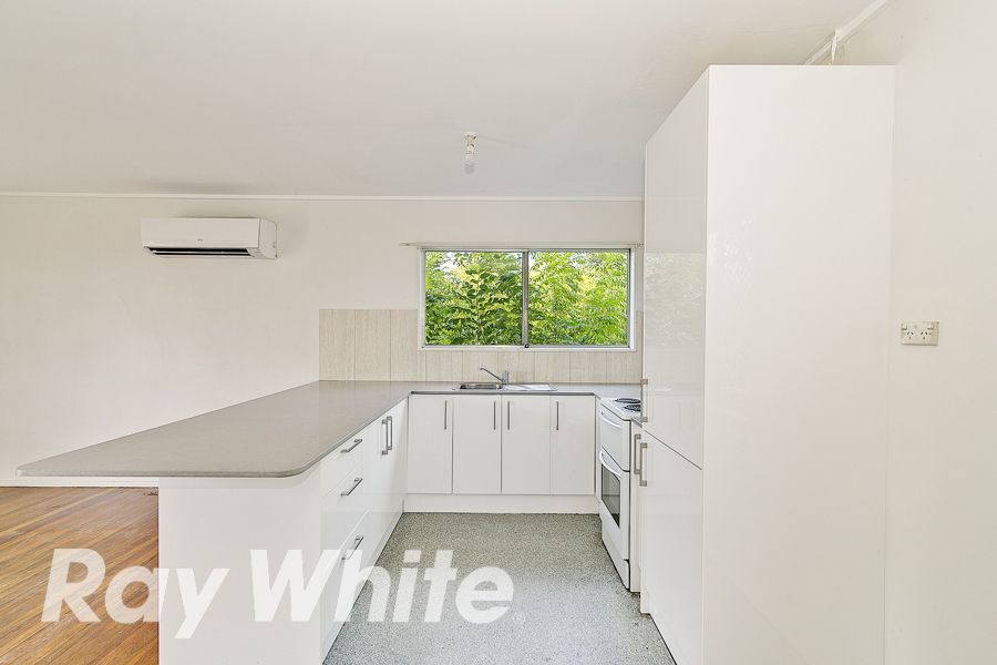 148 Ewing Road, Woodridge, QLD 4114