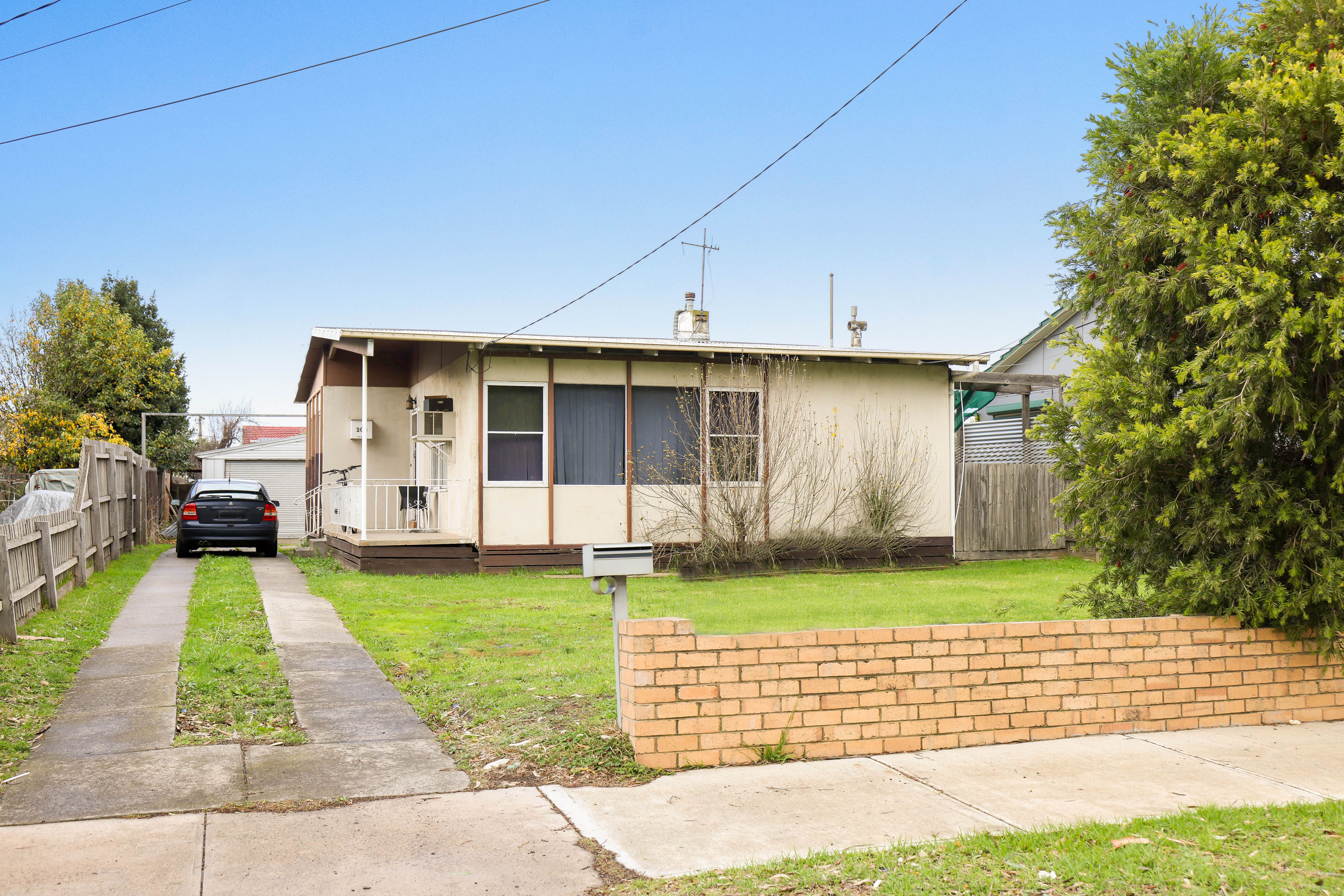 200 Blair Street, Dallas, VIC 3047