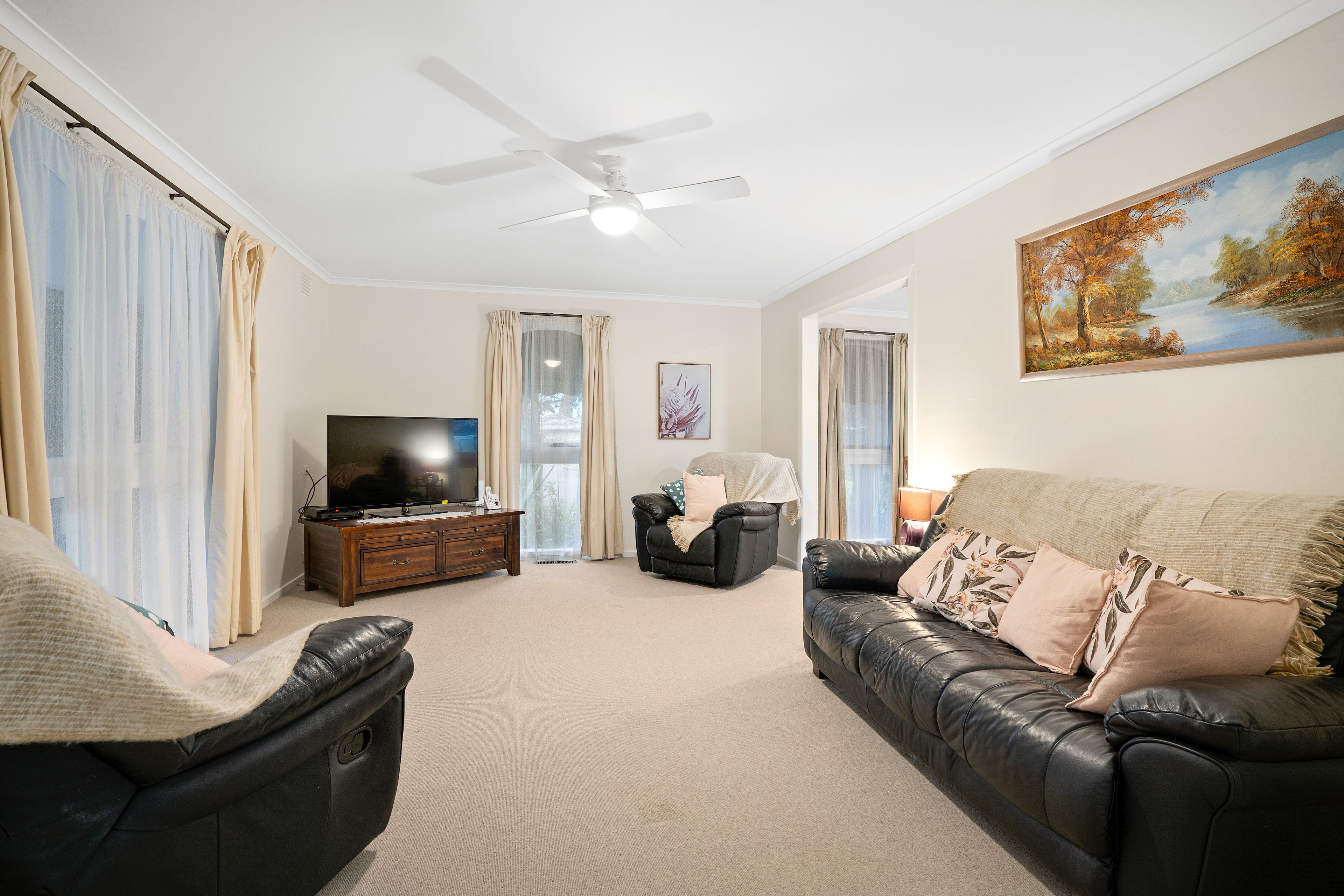 2 Ruskin Court, Bundoora, VIC 3083