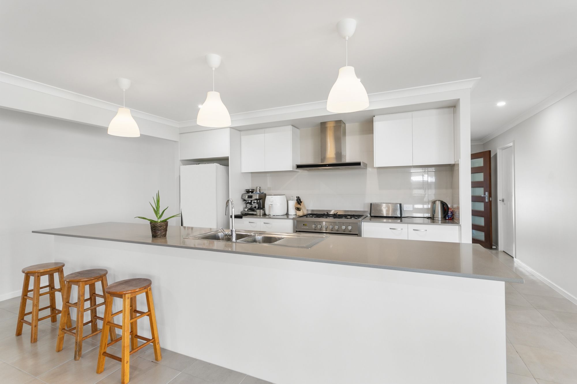 3 Bowden Place, Burpengary East, QLD 4505