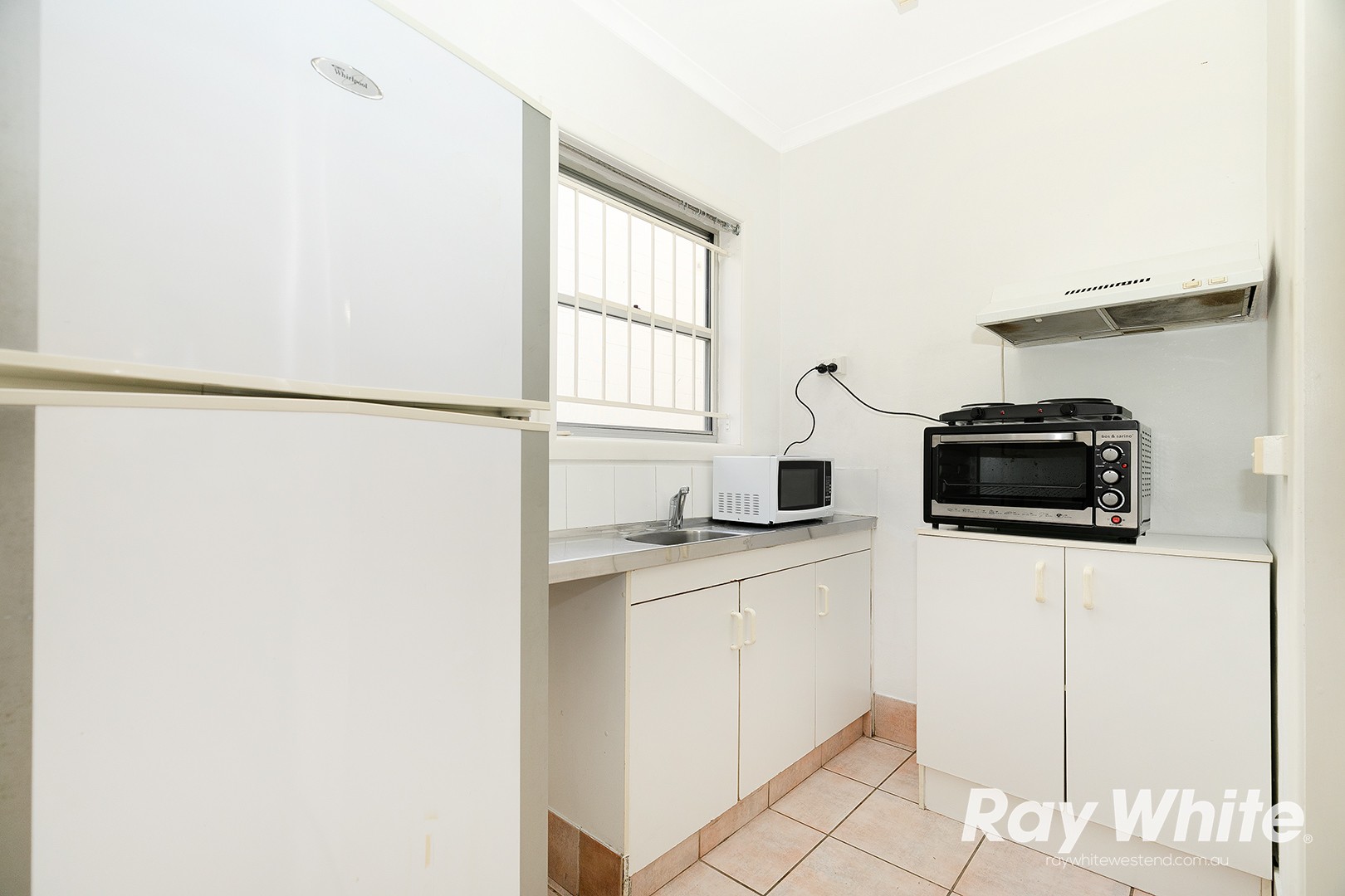 13/30 Costin Street, Fortitude Valley, QLD 4006