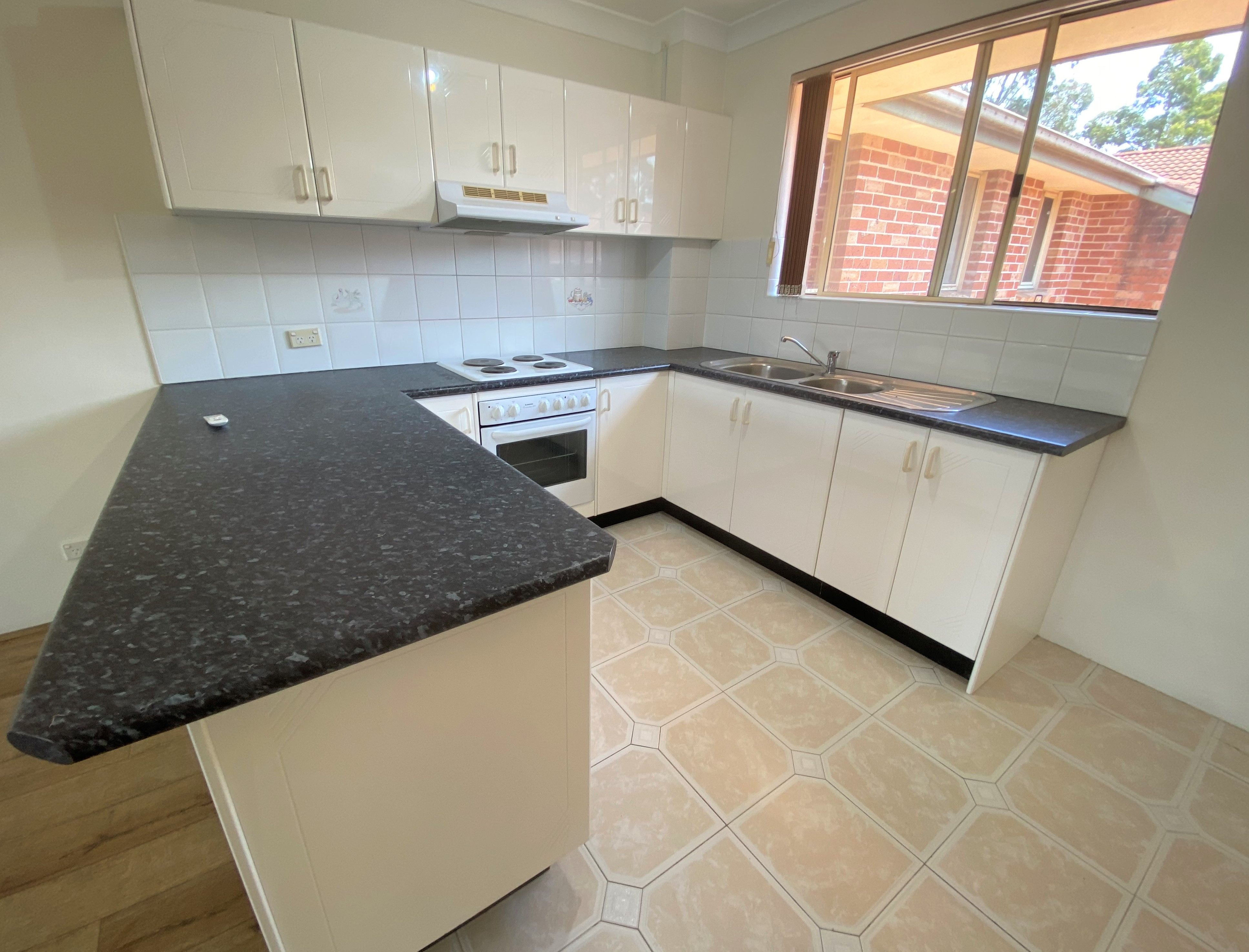 11/274 Stacey Street, Bankstown, NSW 2200