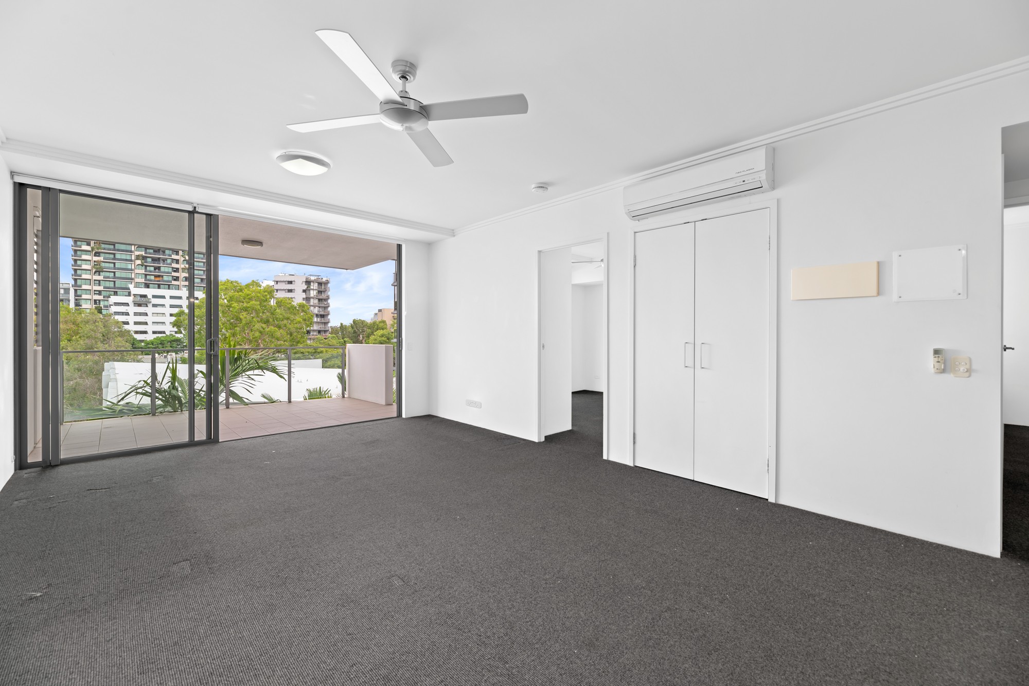 58/20 Donkin Street, West End, QLD 4101