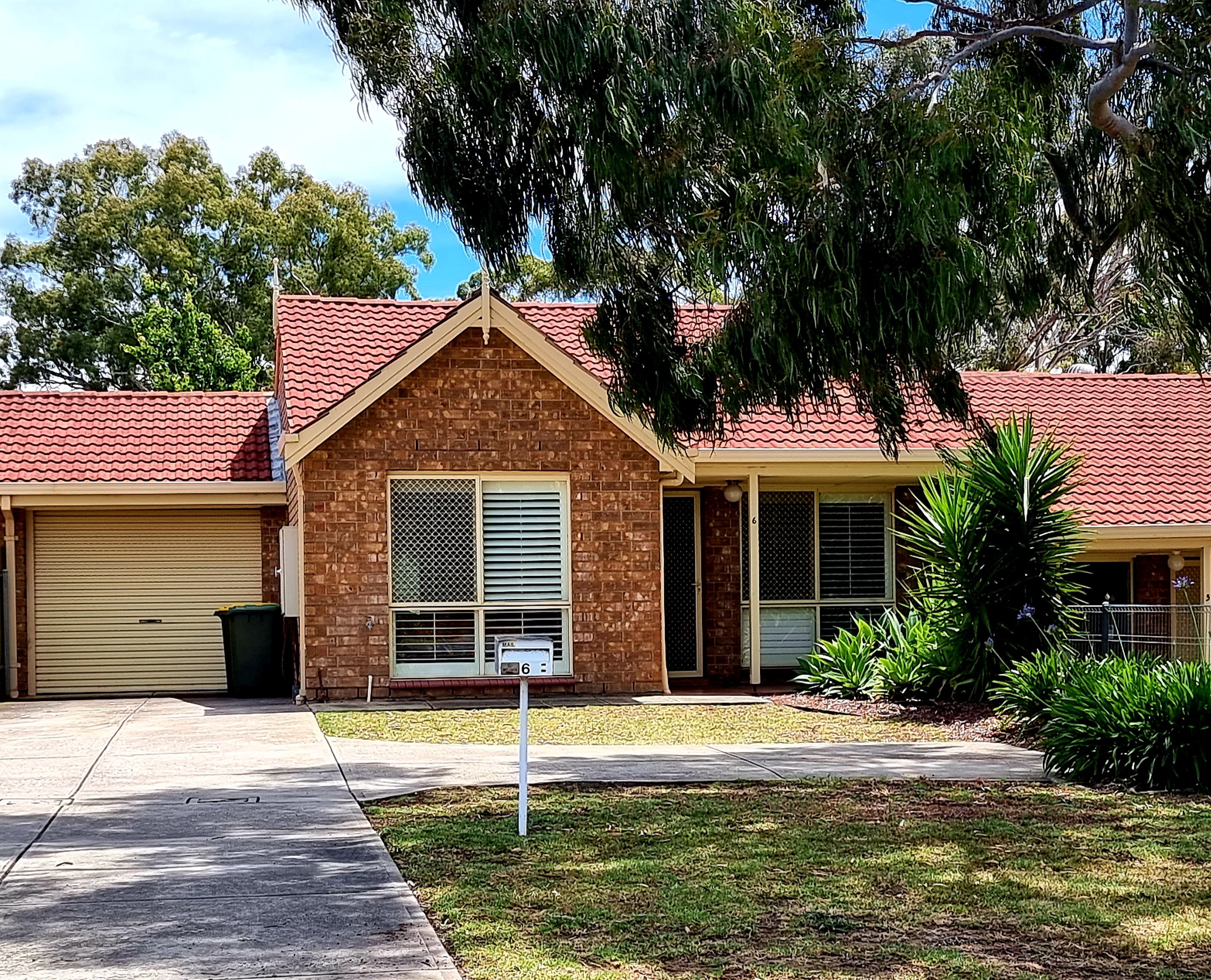 29 Candy Road, O'Halloran Hill SA 5158