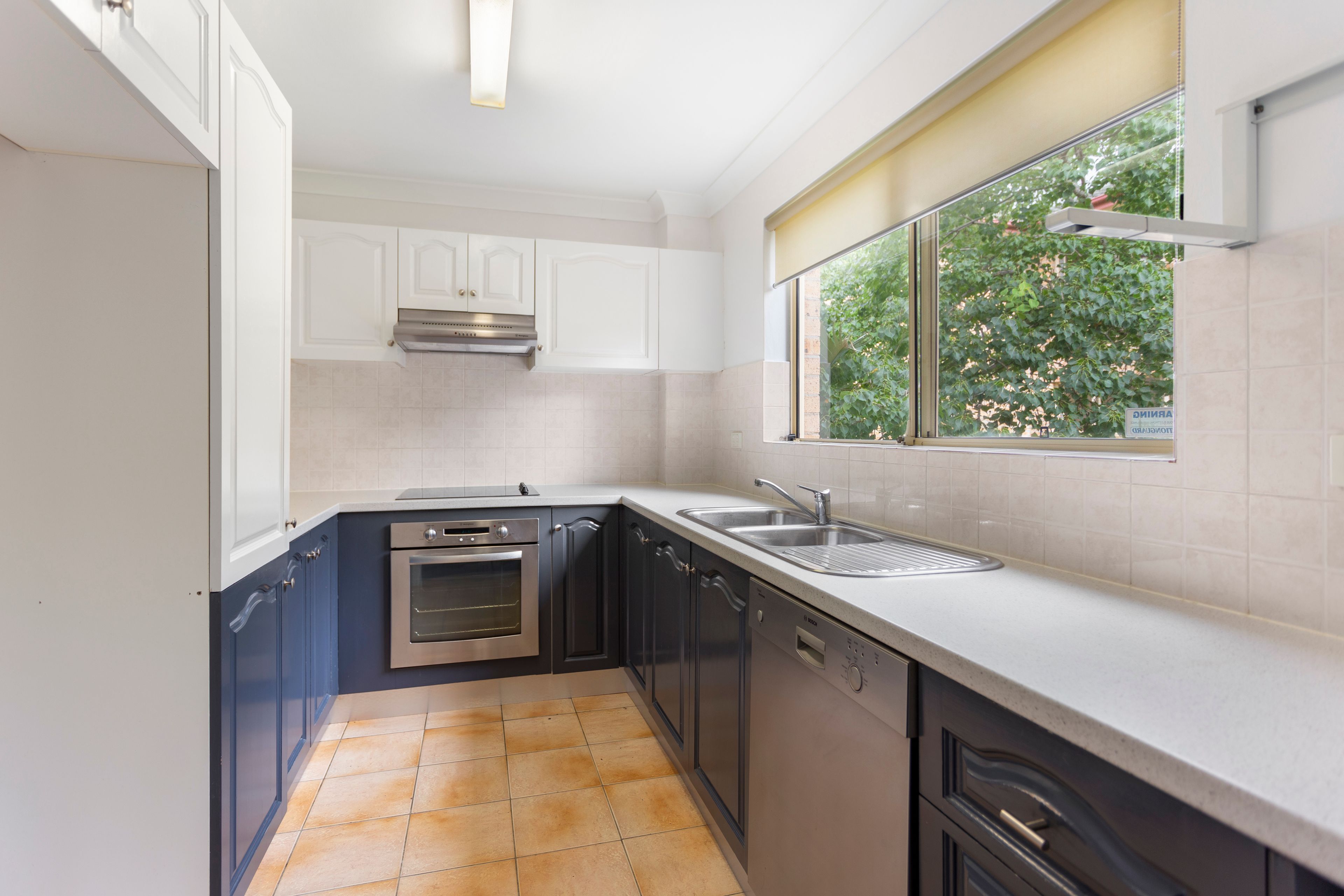 11/67-71 Eton Street, Sutherland, NSW 2232