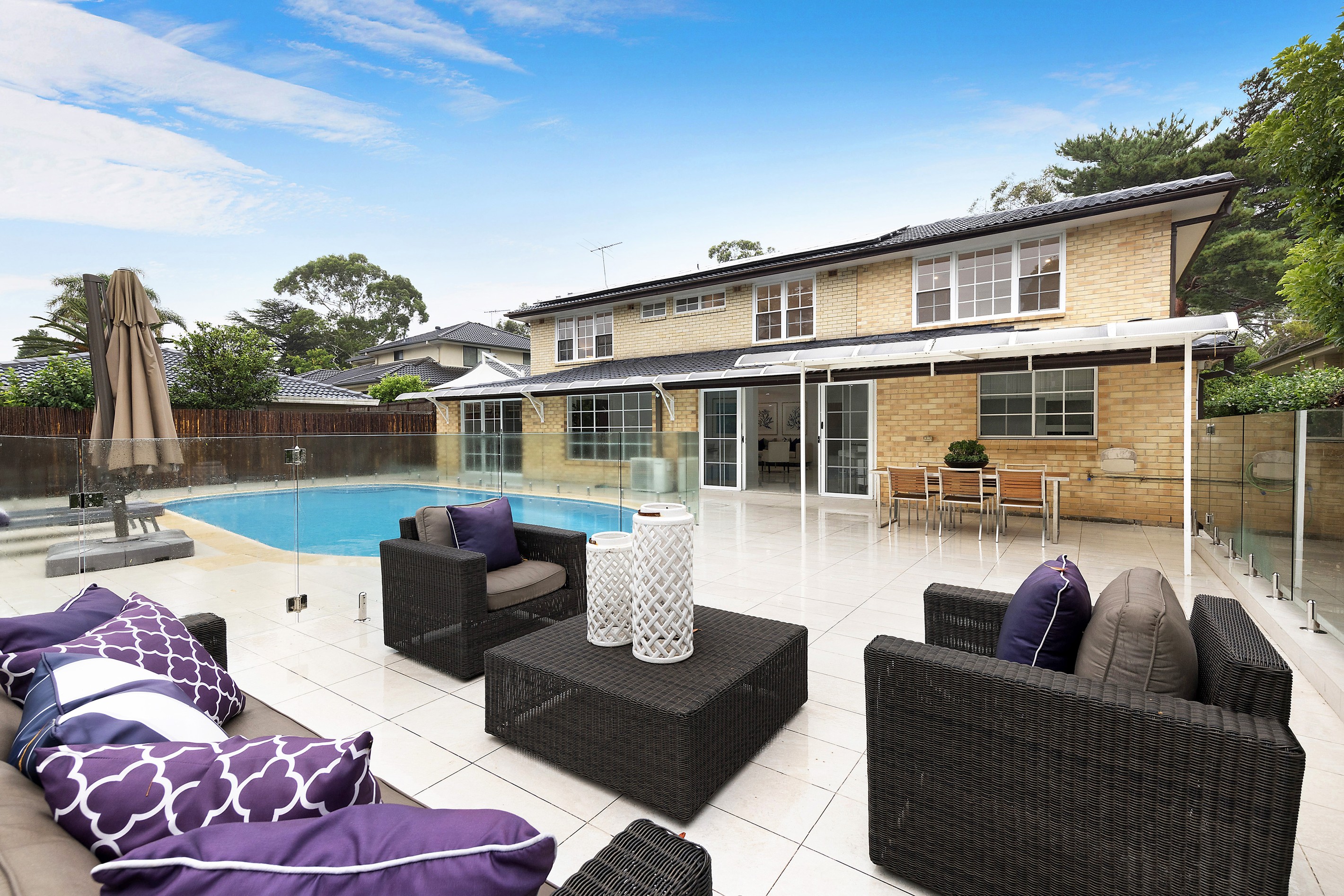 8 Hassell Street, St Ives, NSW 2075