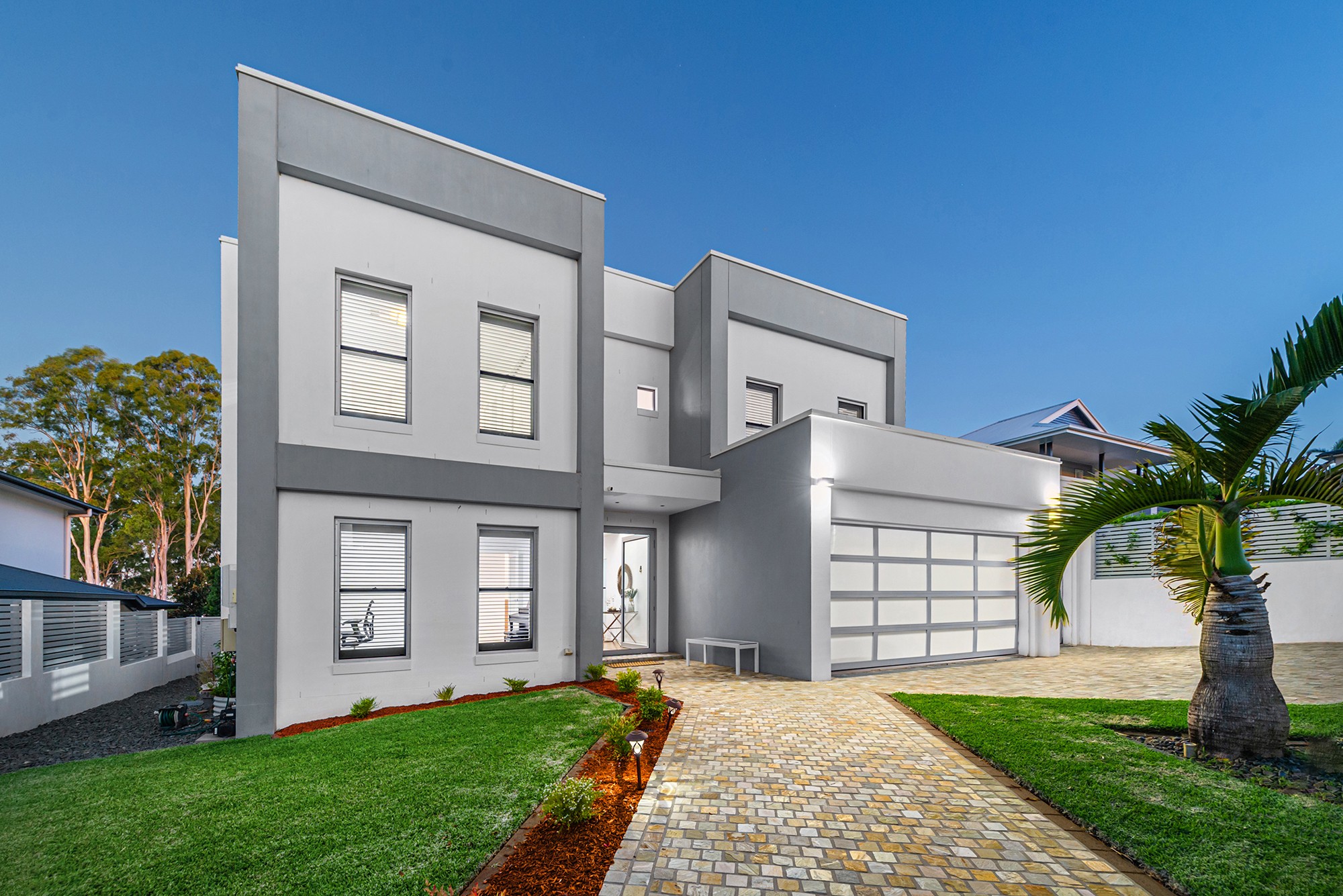 12 Dress Circle Court, Bridgeman Downs, QLD 4035