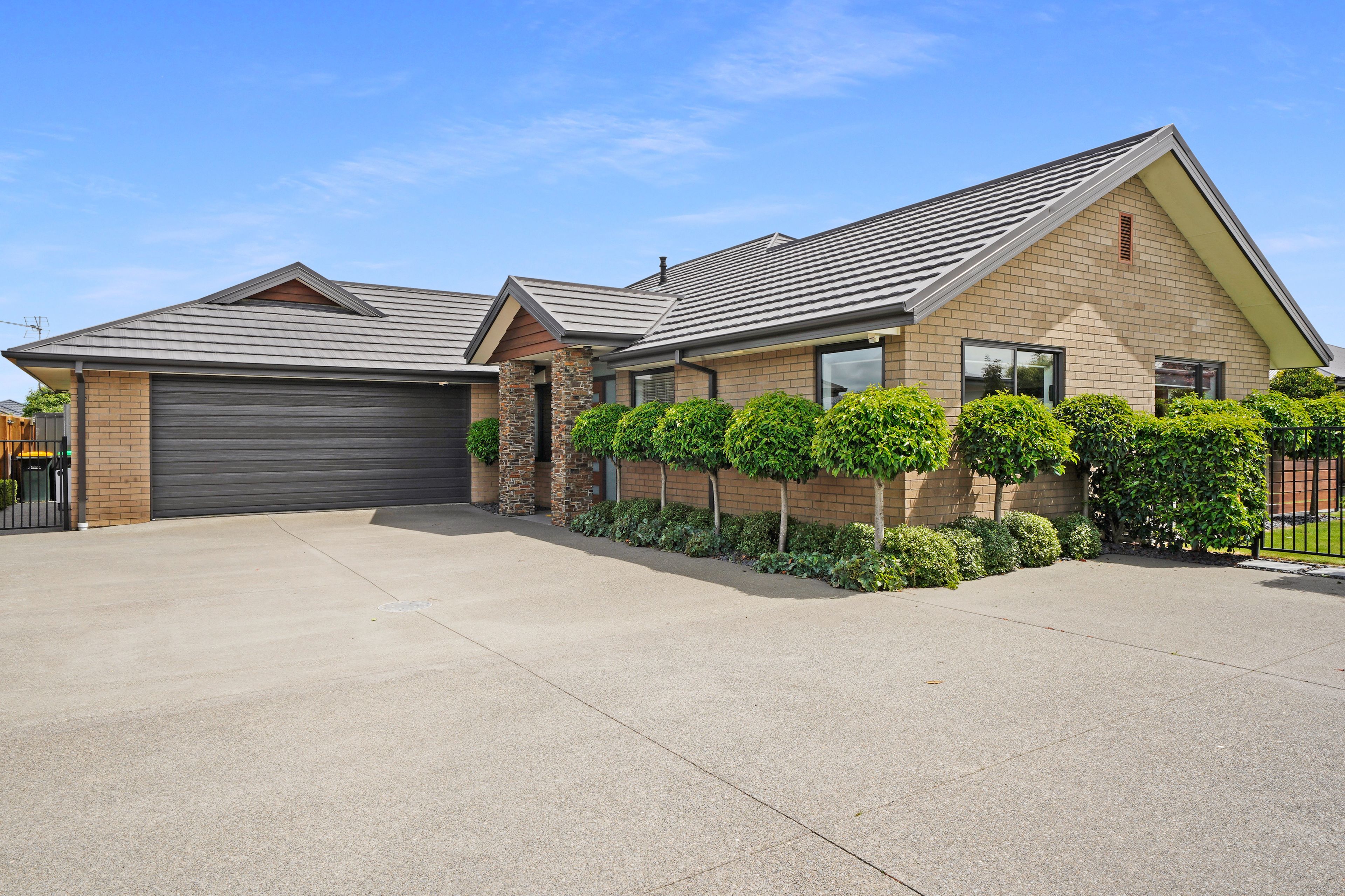 9 Chedworth Court, Rolleston, Selwyn District