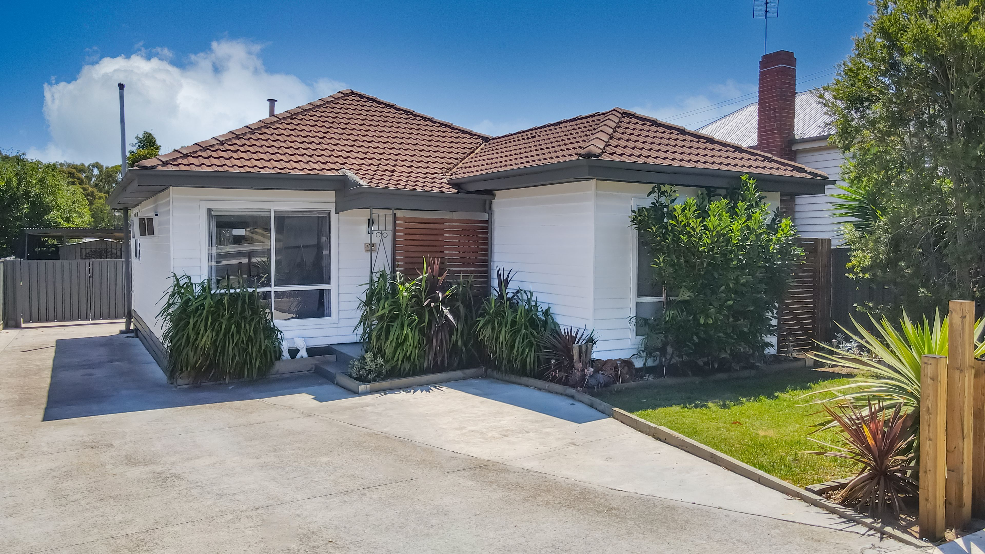 379 Napier Street, White Hills VIC 3550