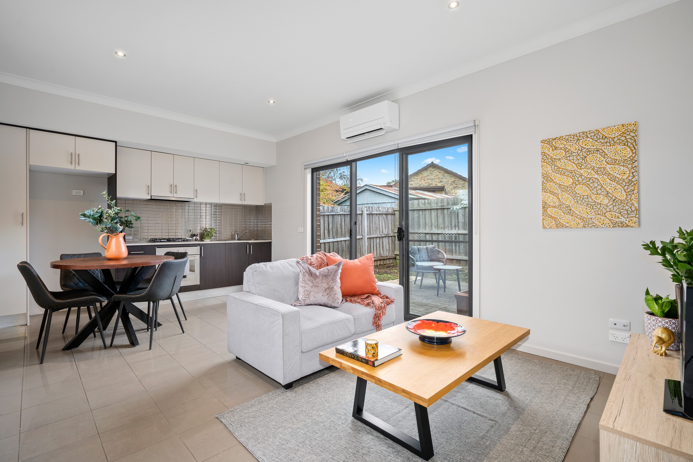 4/37 Cash Street, Kingsbury, VIC 3083