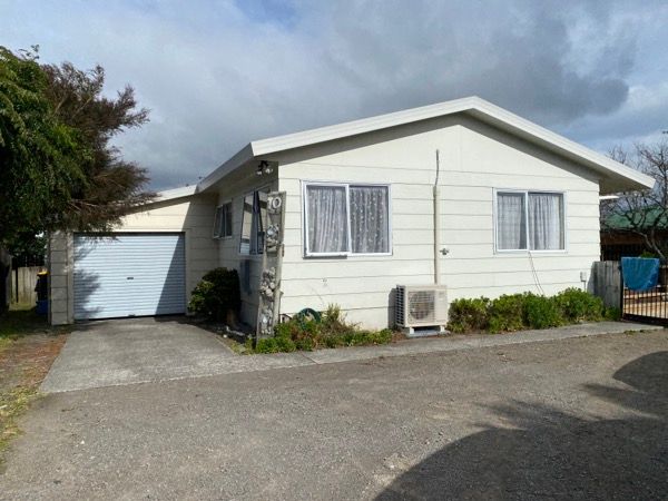 70 Hartford Avenue, Papamoa, Tauranga City